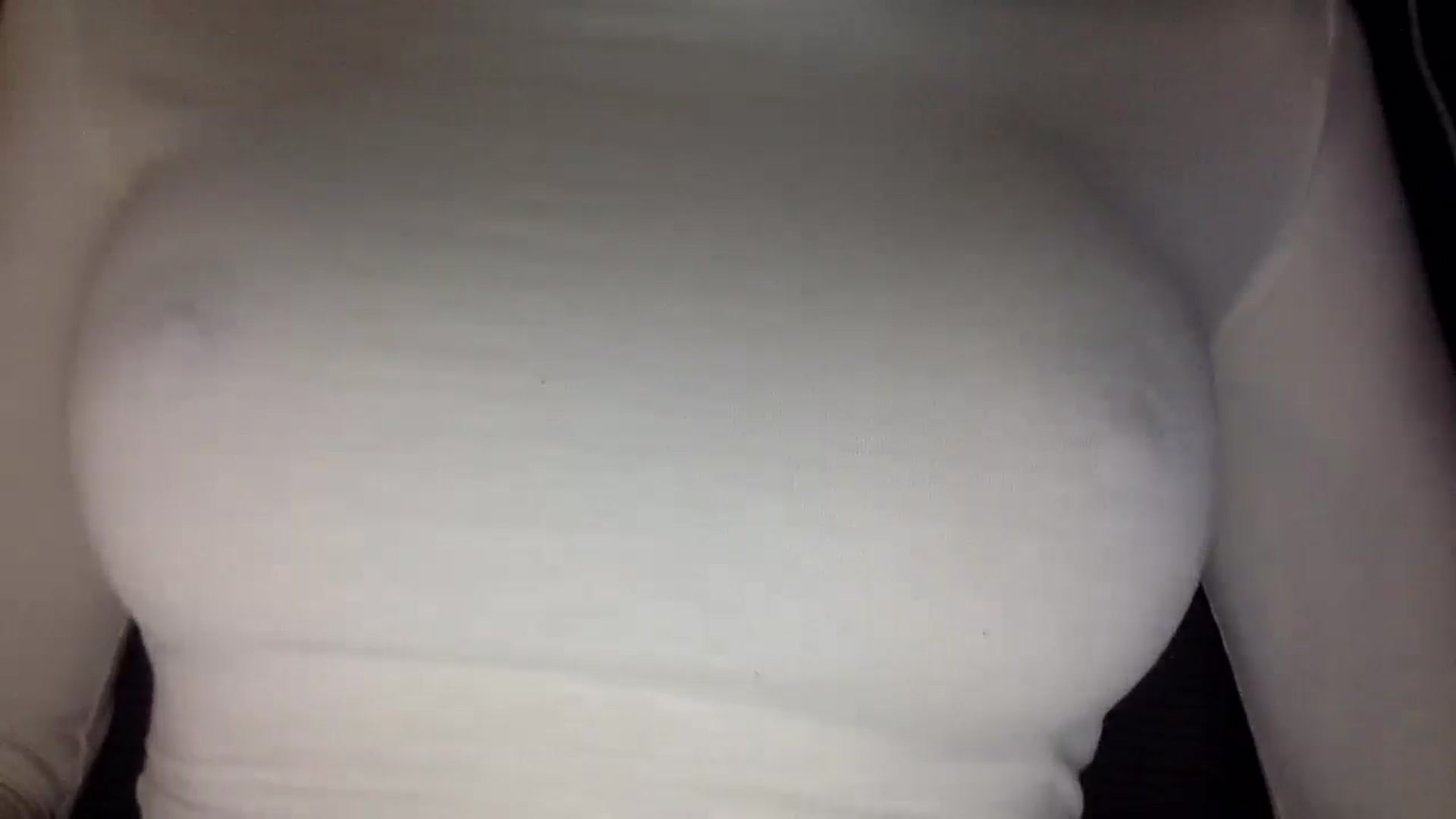 Gallery image thumbnail from EgoisticKitty's myfreecams stream on, 08/27/2024, 15:42 image 11 of 20