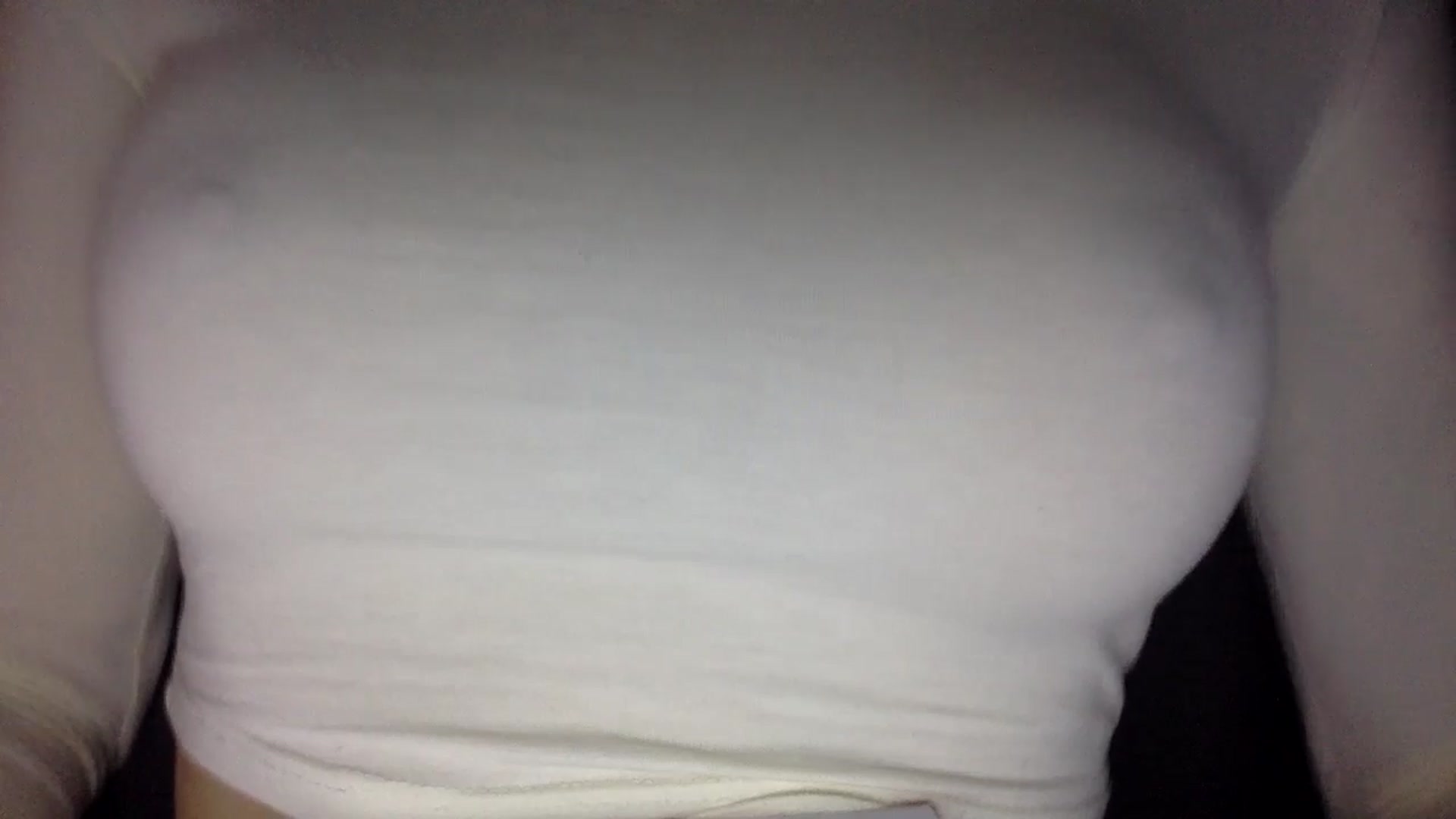 Gallery image thumbnail from EgoisticKitty's myfreecams stream on, 08/27/2024, 15:42 image 12 of 20