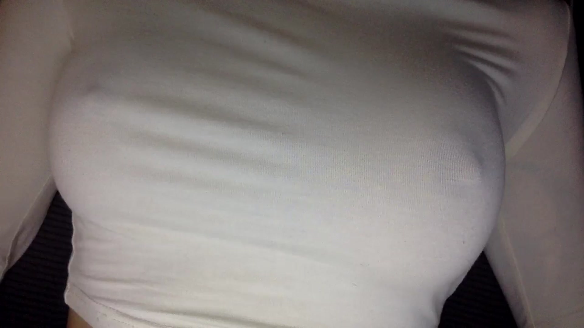 Gallery image thumbnail from EgoisticKitty's myfreecams stream on, 08/27/2024, 15:42 image 17 of 20