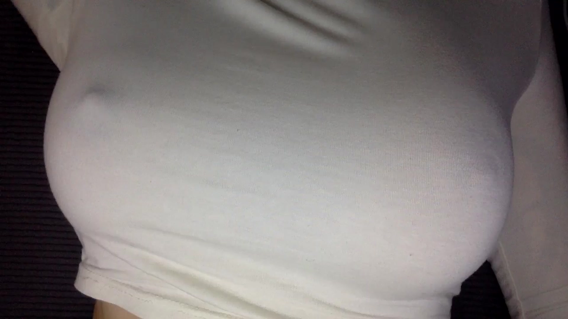 Gallery image thumbnail from EgoisticKitty's myfreecams stream on, 08/27/2024, 15:42 image 16 of 20