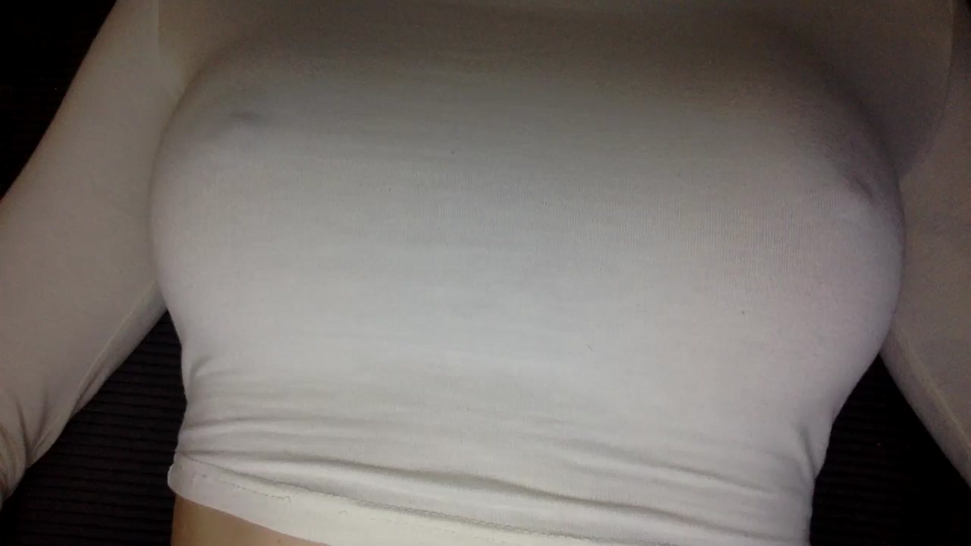 Gallery image thumbnail from EgoisticKitty's myfreecams stream on, 08/27/2024, 15:42 image 1 of 20