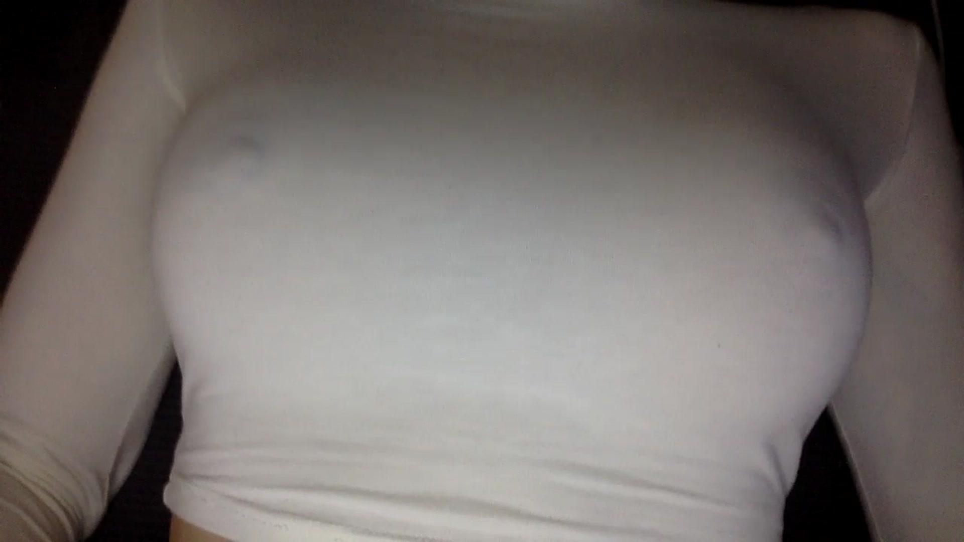 Gallery image thumbnail from EgoisticKitty's myfreecams stream on, 08/27/2024, 15:42 image 6 of 20