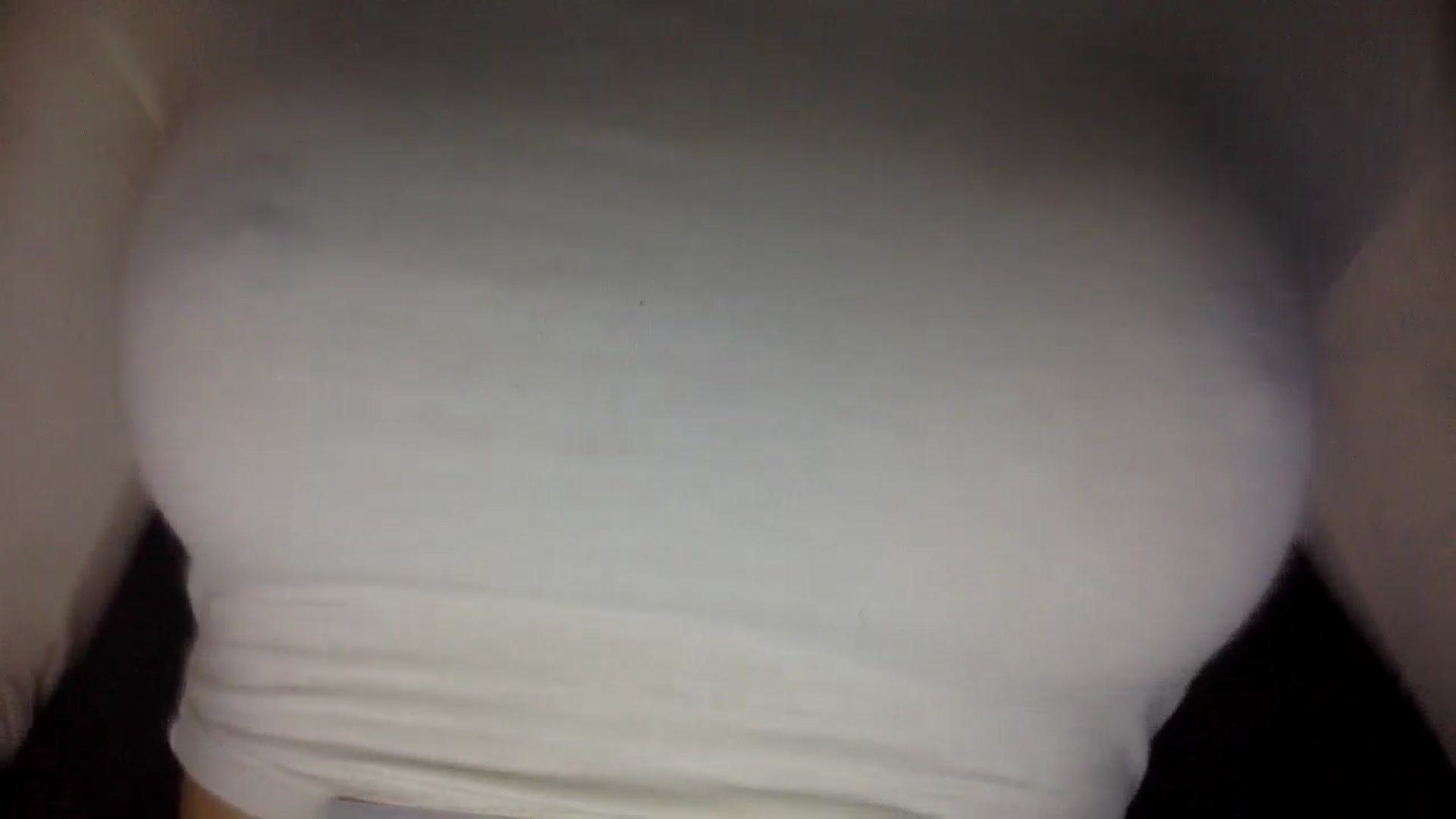 Gallery image thumbnail from EgoisticKitty's myfreecams stream on, 08/27/2024, 15:42 image 9 of 20