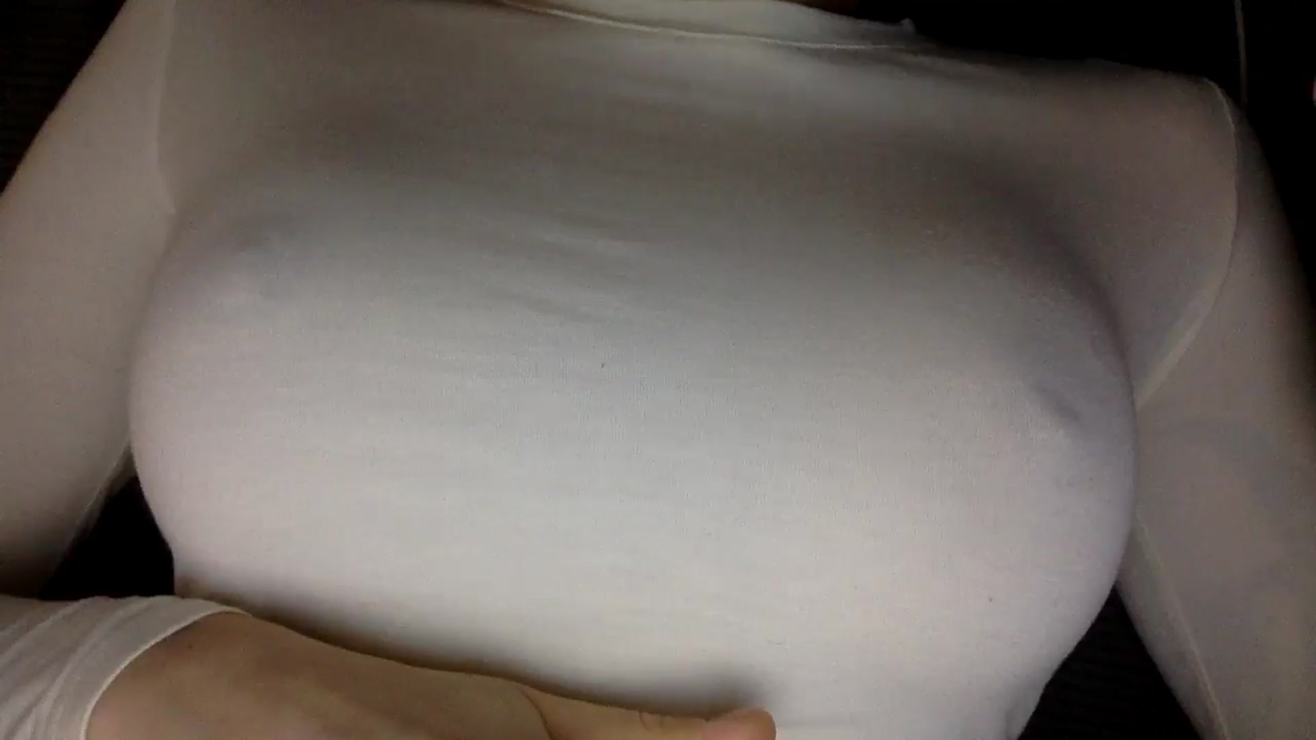 Gallery image thumbnail from EgoisticKitty's myfreecams stream on, 08/27/2024, 15:42 image 20 of 20