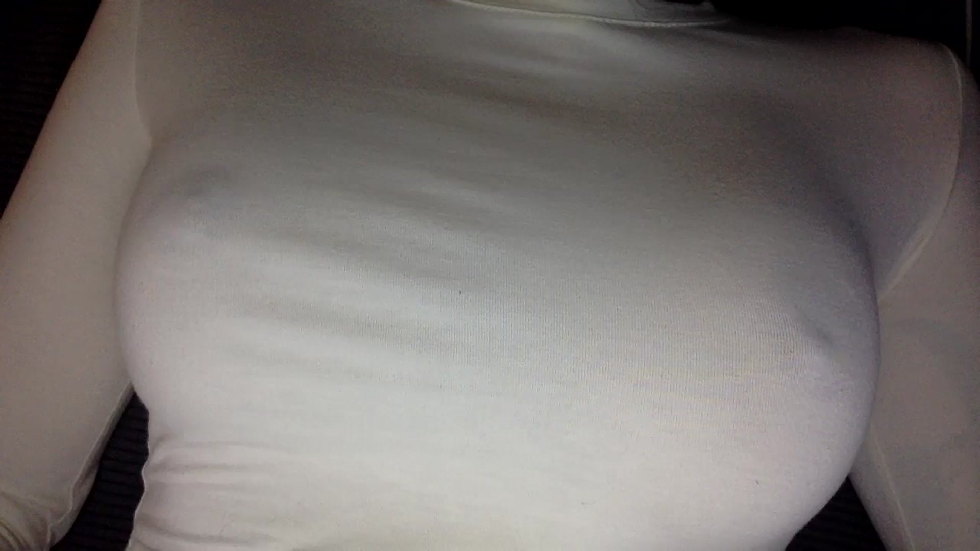Gallery image thumbnail from EgoisticKitty's myfreecams stream on, 08/27/2024, 15:42 image 19 of 20
