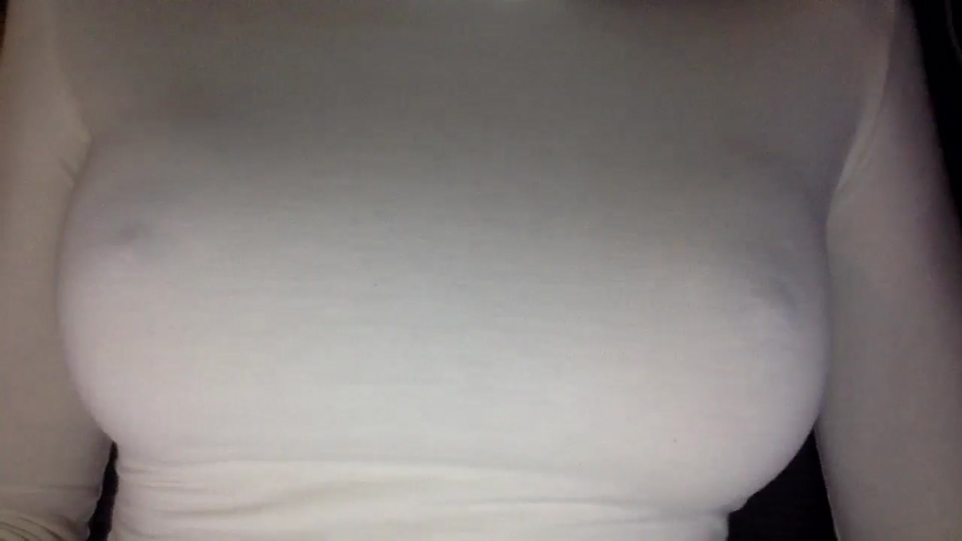 Gallery image thumbnail from EgoisticKitty's myfreecams stream on, 08/27/2024, 15:42 image 14 of 20