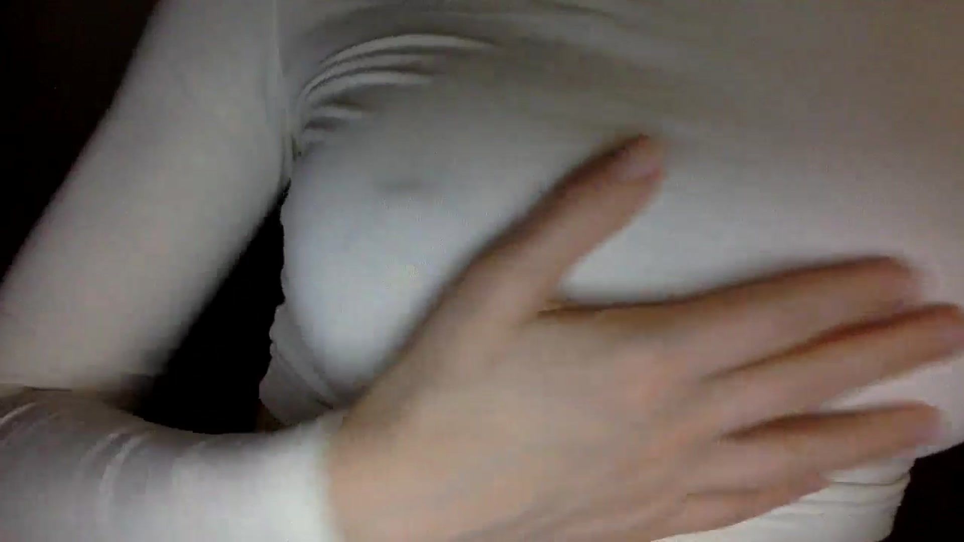 Gallery image thumbnail from EgoisticKitty's myfreecams stream on, 08/28/2024, 09:54 image 15 of 20