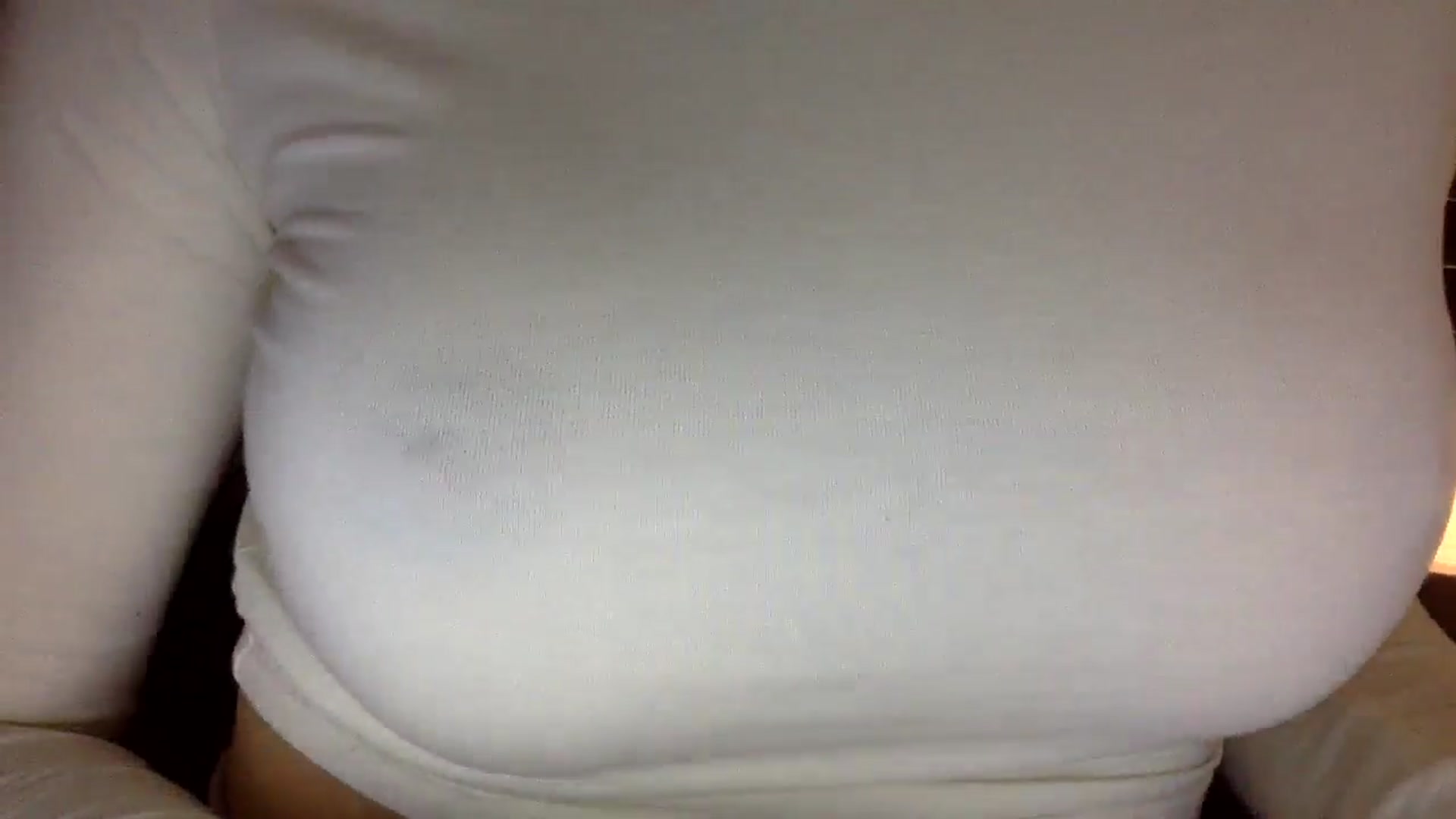 Gallery image thumbnail from EgoisticKitty's myfreecams stream on, 08/28/2024, 09:54 image 9 of 20