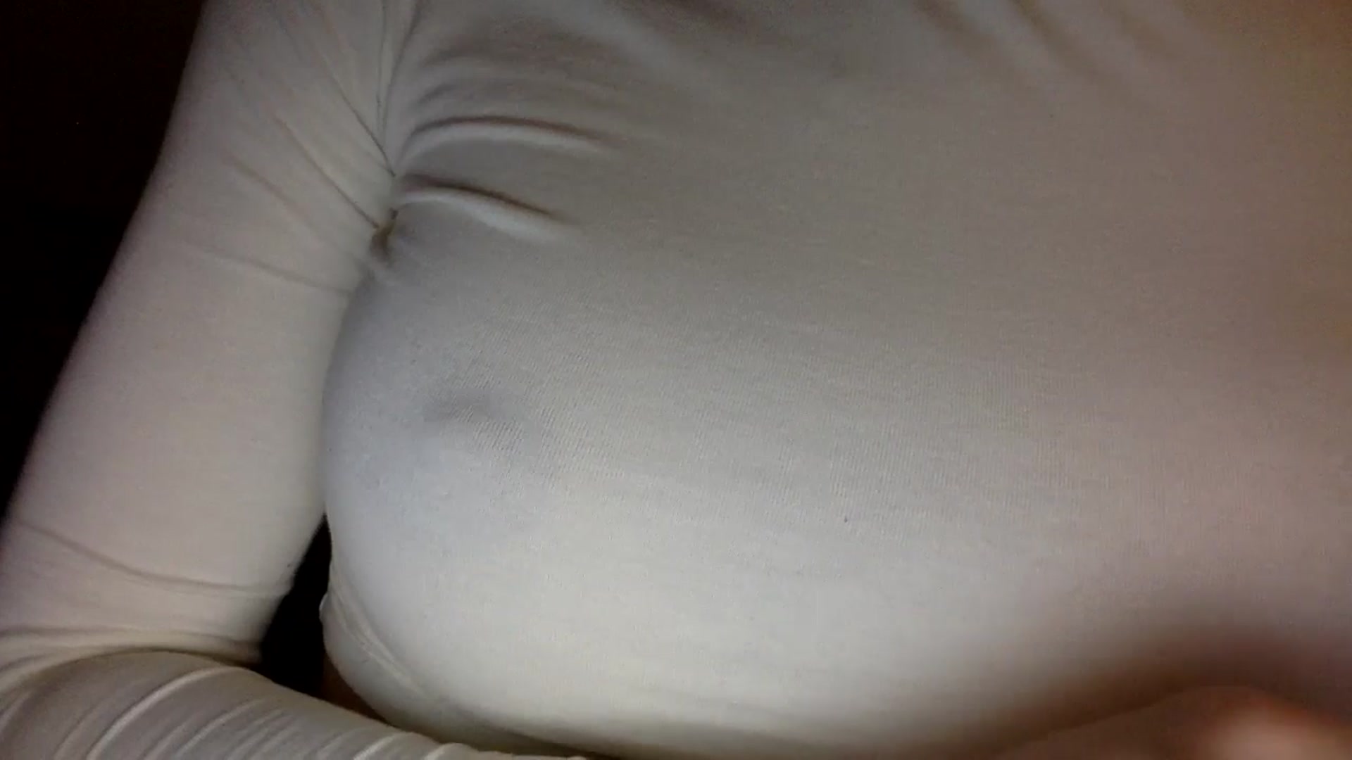 Gallery image thumbnail from EgoisticKitty's myfreecams stream on, 08/28/2024, 09:54 image 17 of 20