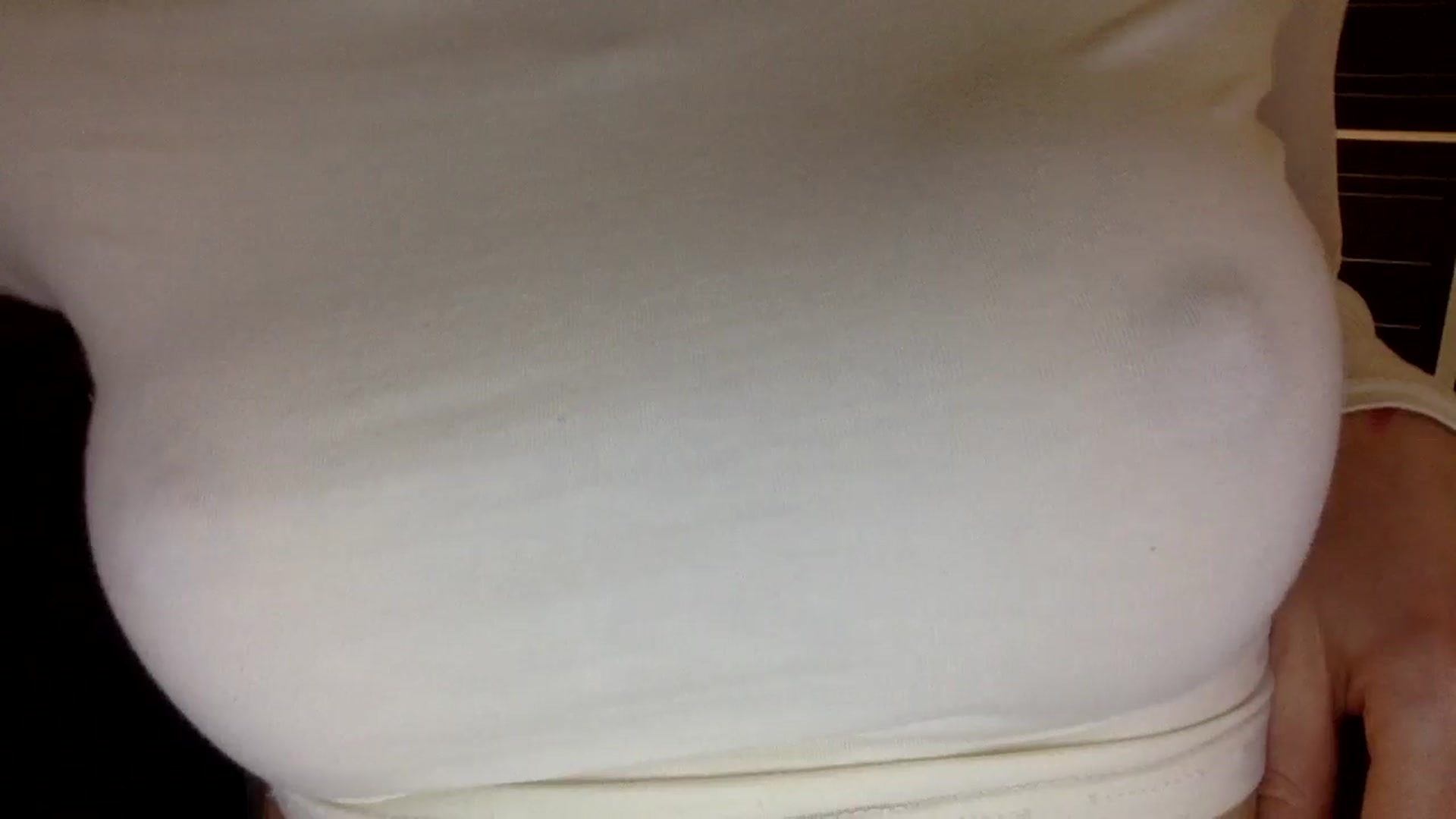 Gallery image thumbnail from EgoisticKitty's myfreecams stream on, 08/28/2024, 09:54 image 2 of 20