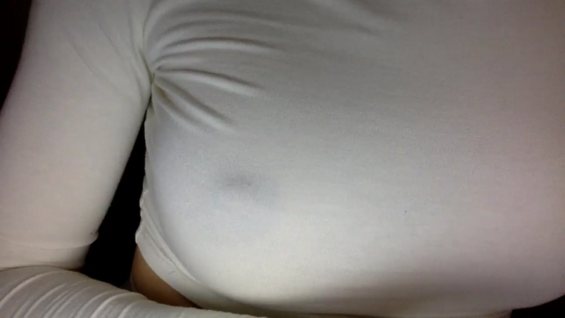Gallery image thumbnail from EgoisticKitty's myfreecams stream on, 08/28/2024, 09:54 image 14 of 20