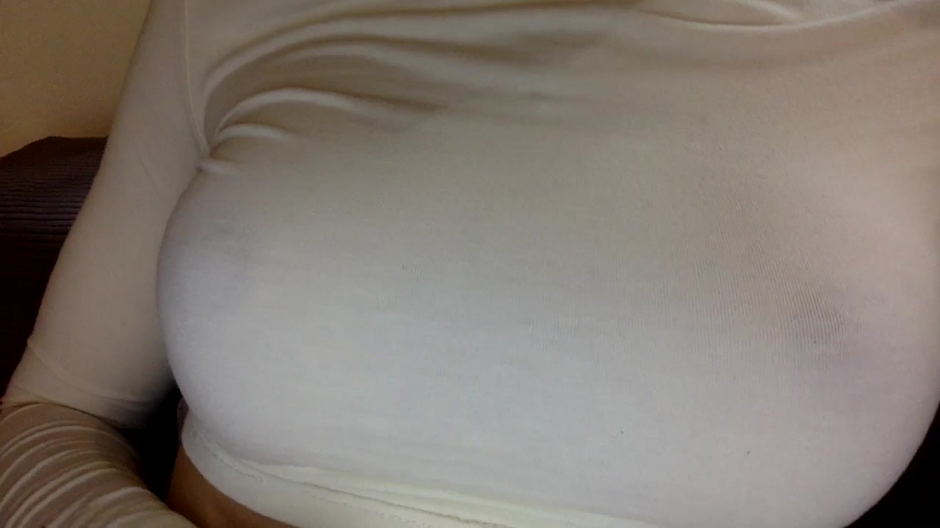 Gallery image thumbnail from EgoisticKitty's myfreecams stream on, 08/28/2024, 10:26 image 9 of 20