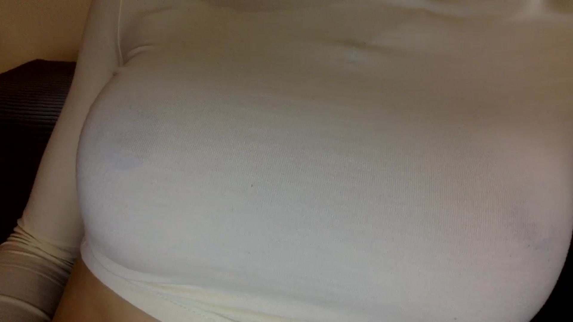 Gallery image thumbnail from EgoisticKitty's myfreecams stream on, 08/28/2024, 10:26 image 15 of 20