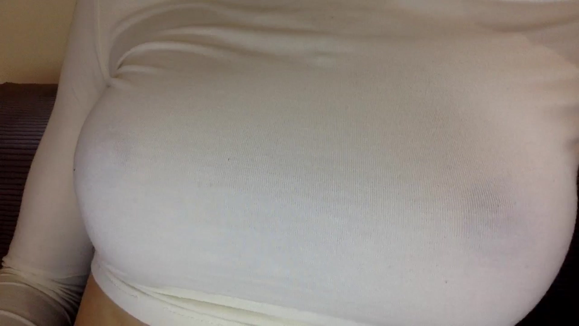 Gallery image thumbnail from EgoisticKitty's myfreecams stream on, 08/28/2024, 10:26 image 3 of 20