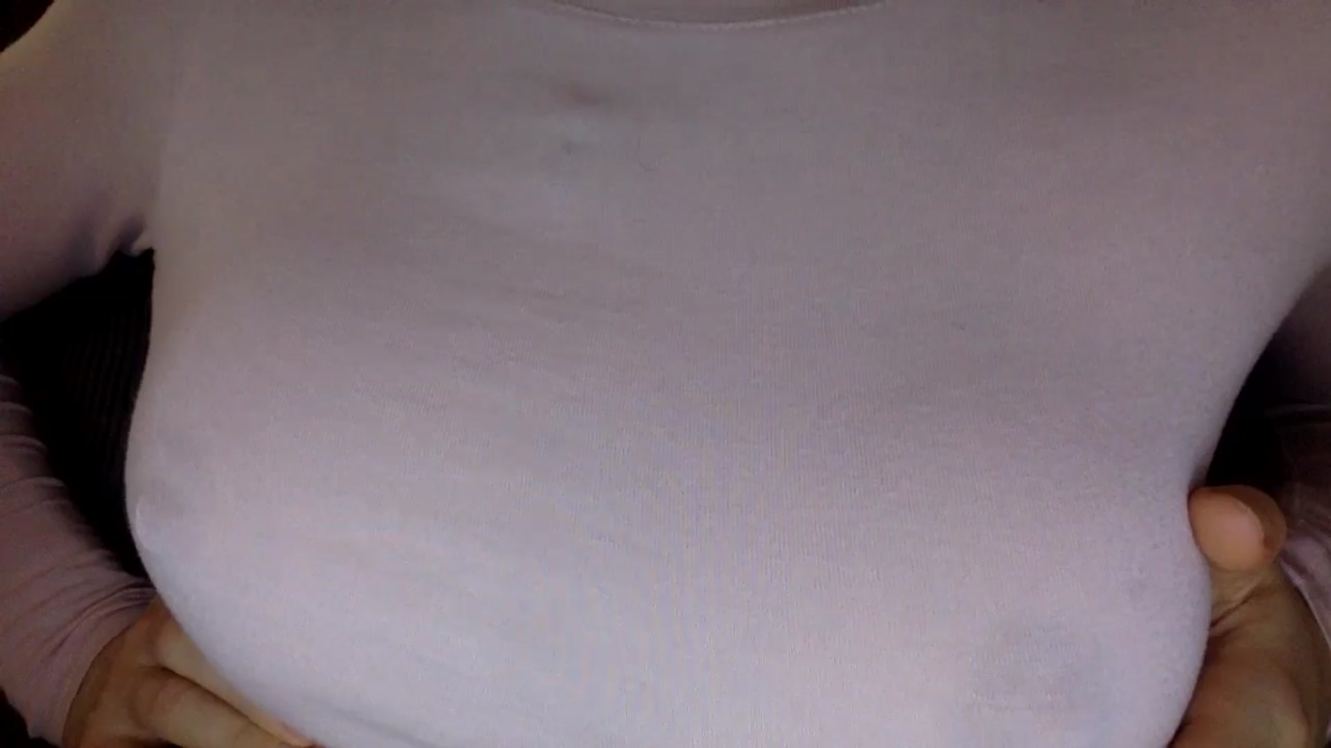 Gallery image thumbnail from EgoisticKitty's myfreecams stream on, 08/29/2024, 08:47 image 13 of 20