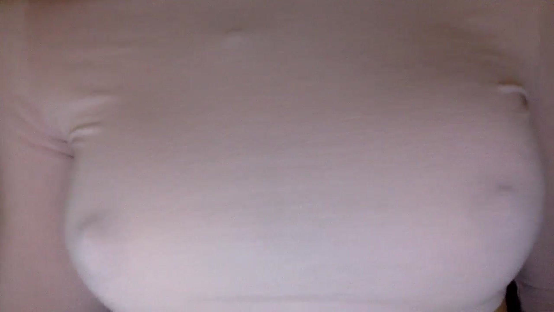 Gallery image thumbnail from EgoisticKitty's myfreecams stream on, 08/29/2024, 08:47 image 20 of 20