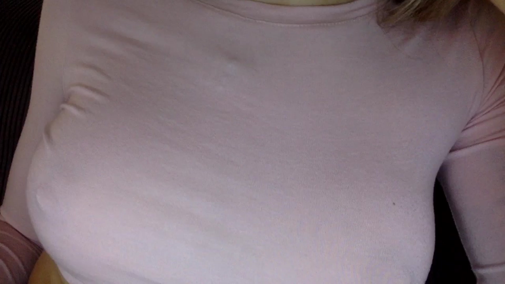 Gallery image thumbnail from EgoisticKitty's myfreecams stream on, 08/29/2024, 08:47 image 9 of 20