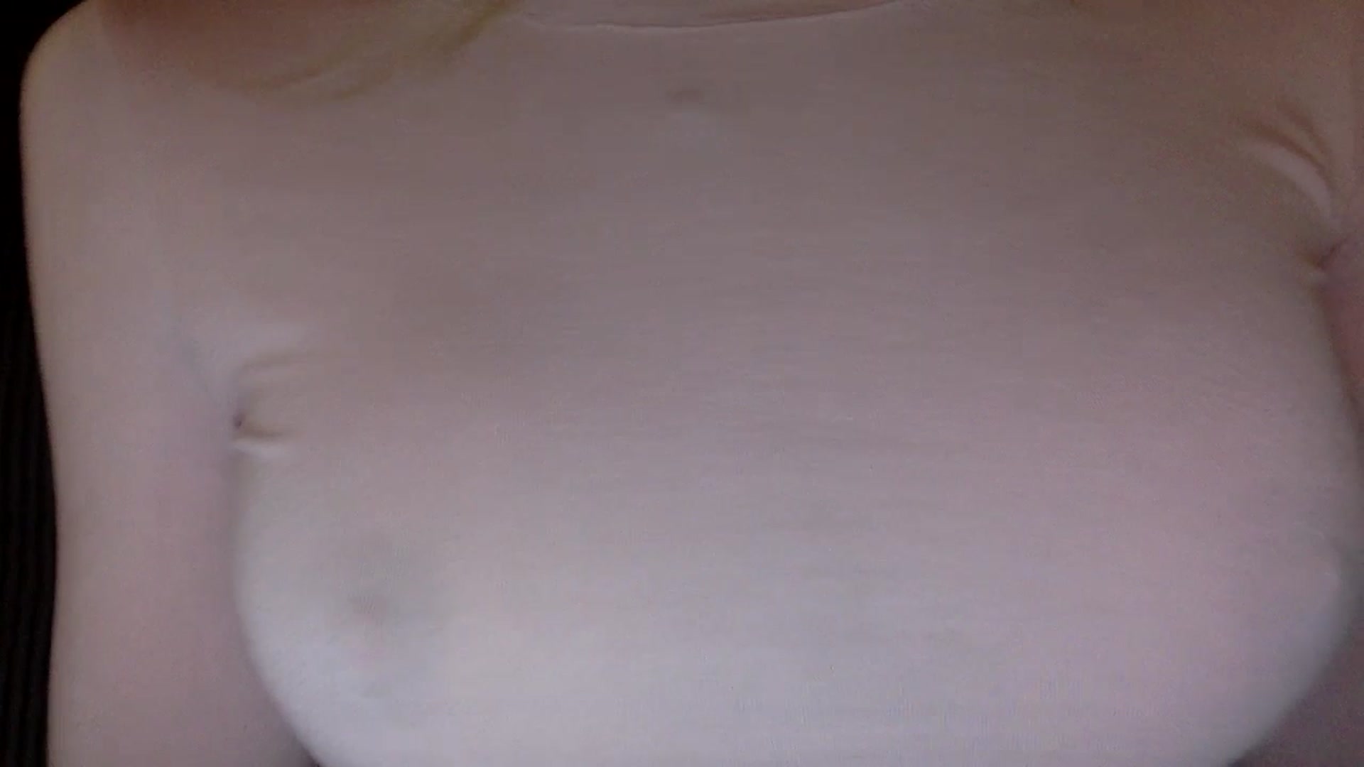 Gallery image thumbnail from EgoisticKitty's myfreecams stream on, 08/29/2024, 08:47 image 14 of 20