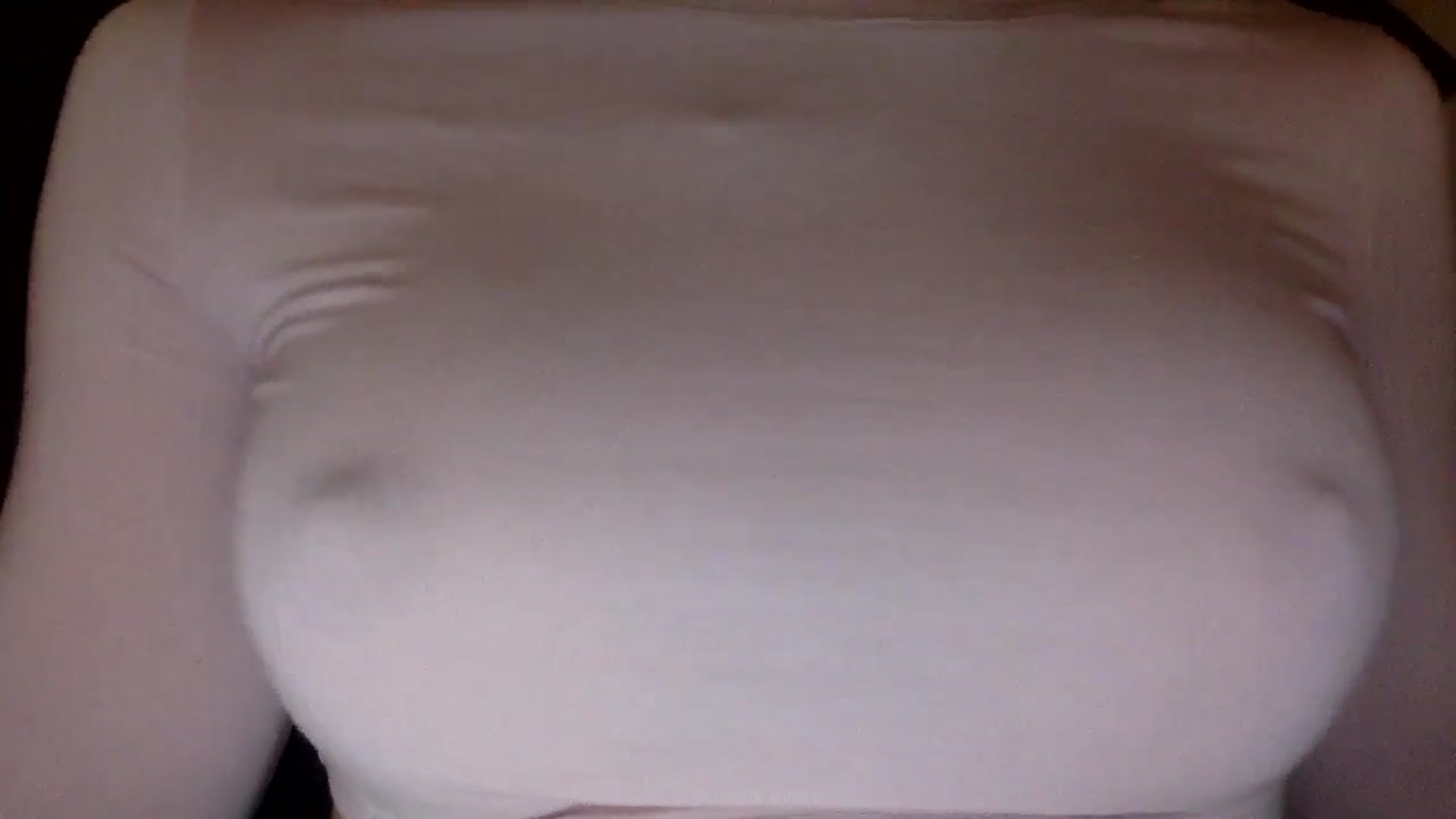 Gallery image thumbnail from EgoisticKitty's myfreecams stream on, 08/29/2024, 08:47 image 19 of 20