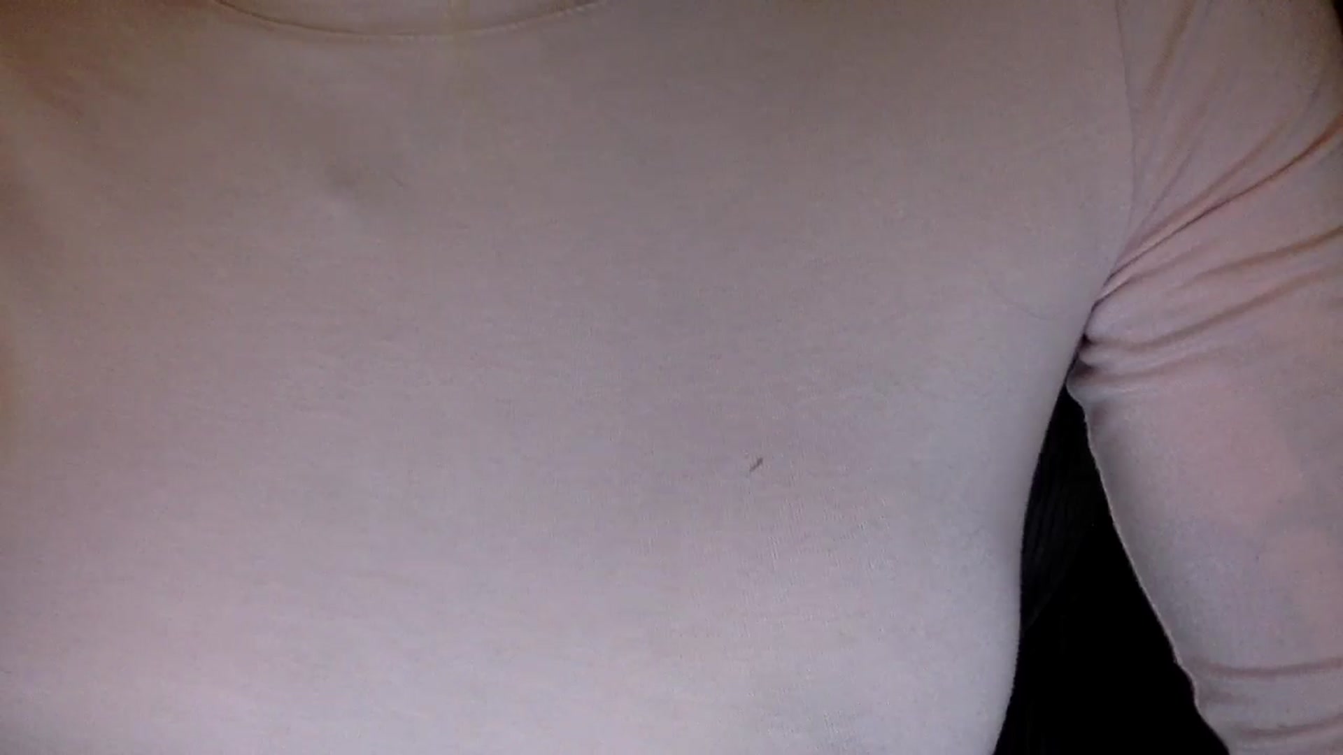 Gallery image thumbnail from EgoisticKitty's myfreecams stream on, 08/29/2024, 08:47 image 2 of 20