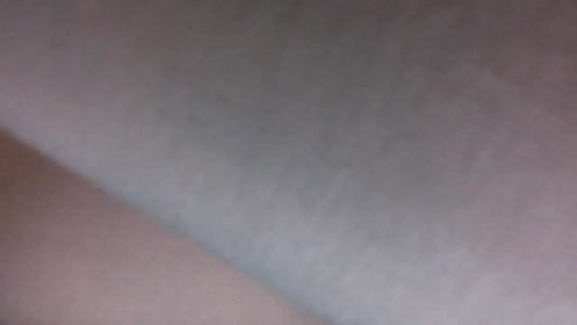 Gallery image thumbnail from EgoisticKitty's myfreecams stream on, 08/29/2024, 08:47 image 3 of 20