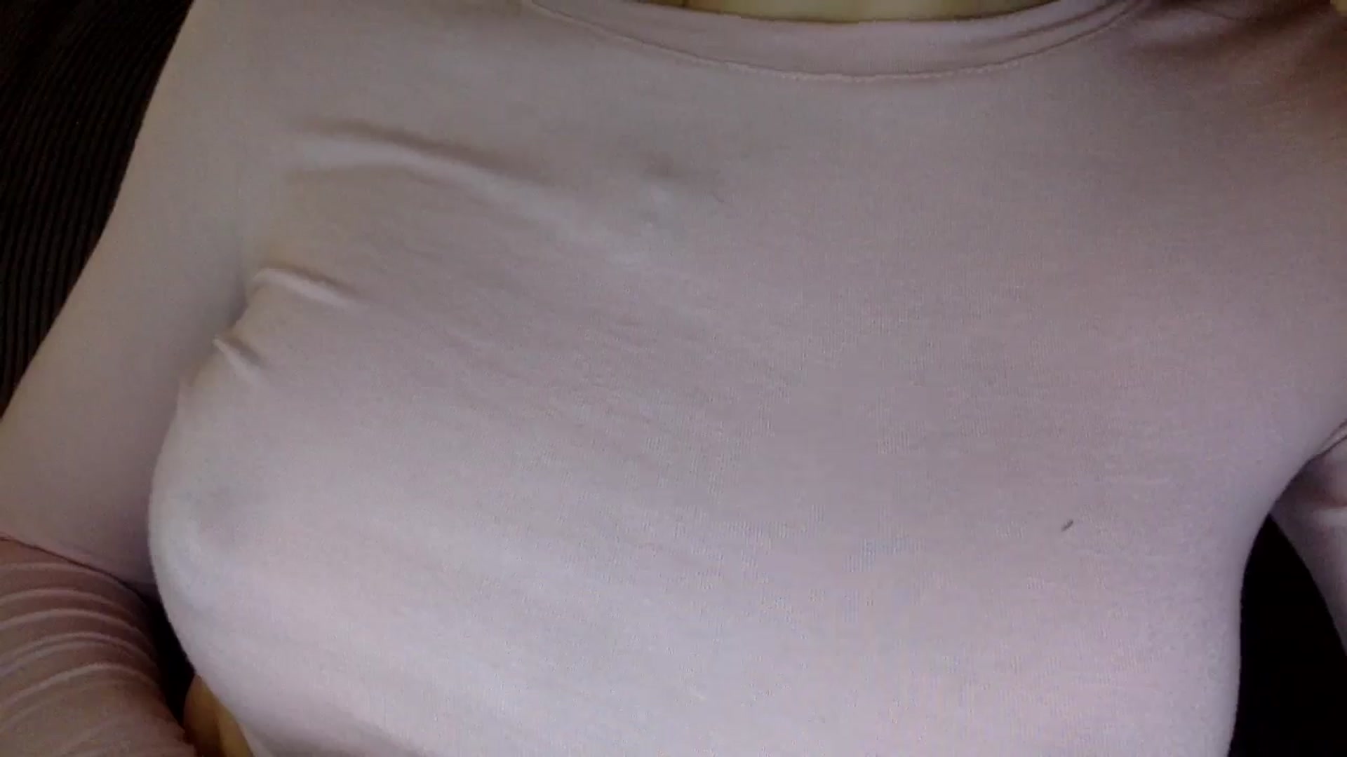 Gallery image thumbnail from EgoisticKitty's myfreecams stream on, 08/29/2024, 08:47 image 6 of 20