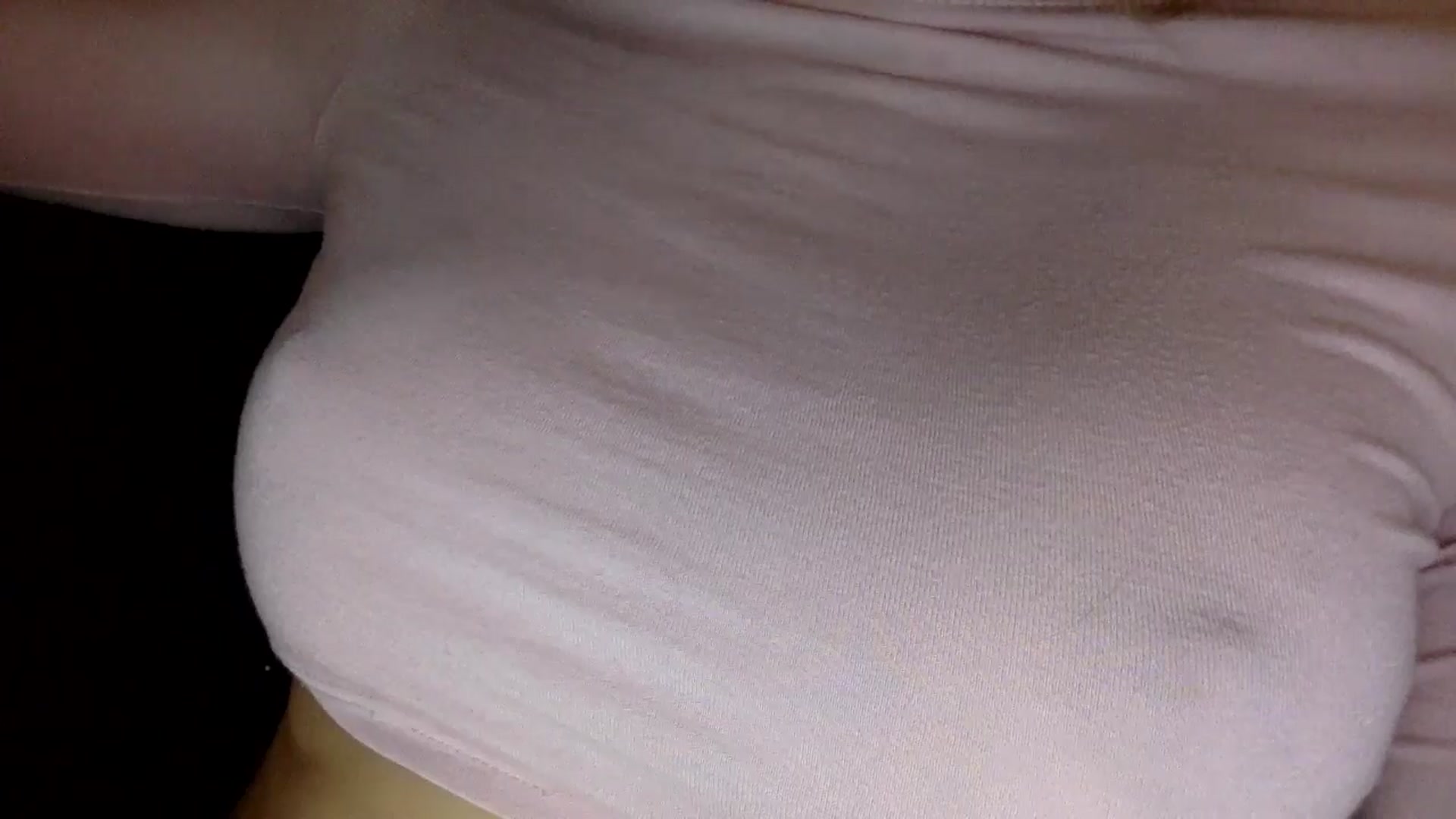 Gallery image thumbnail from EgoisticKitty's myfreecams stream on, 08/30/2024, 09:30 image 7 of 20