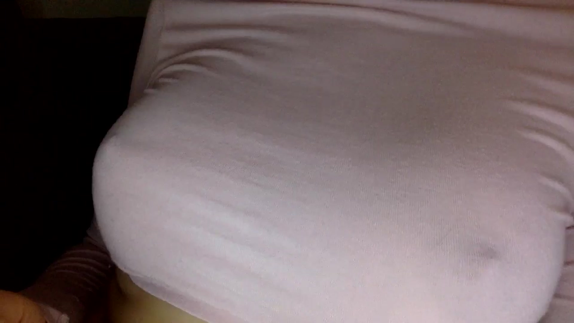 Gallery image thumbnail from EgoisticKitty's myfreecams stream on, 08/30/2024, 09:30 image 8 of 20
