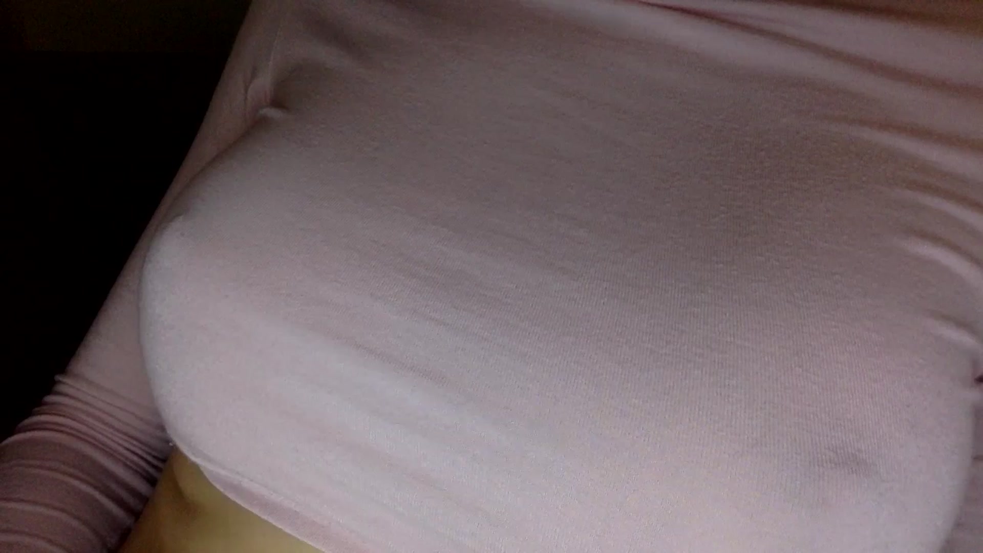 Gallery image thumbnail from EgoisticKitty's myfreecams stream on, 08/30/2024, 09:30 image 2 of 20