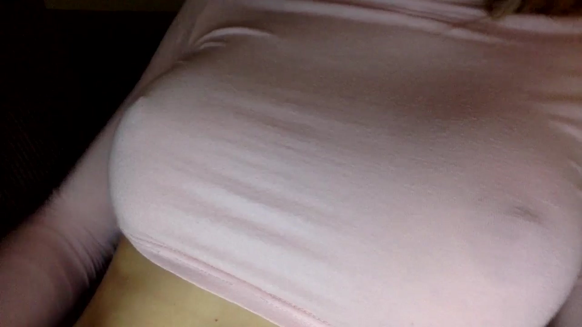 Gallery image thumbnail from EgoisticKitty's myfreecams stream on, 08/30/2024, 09:30 image 17 of 20