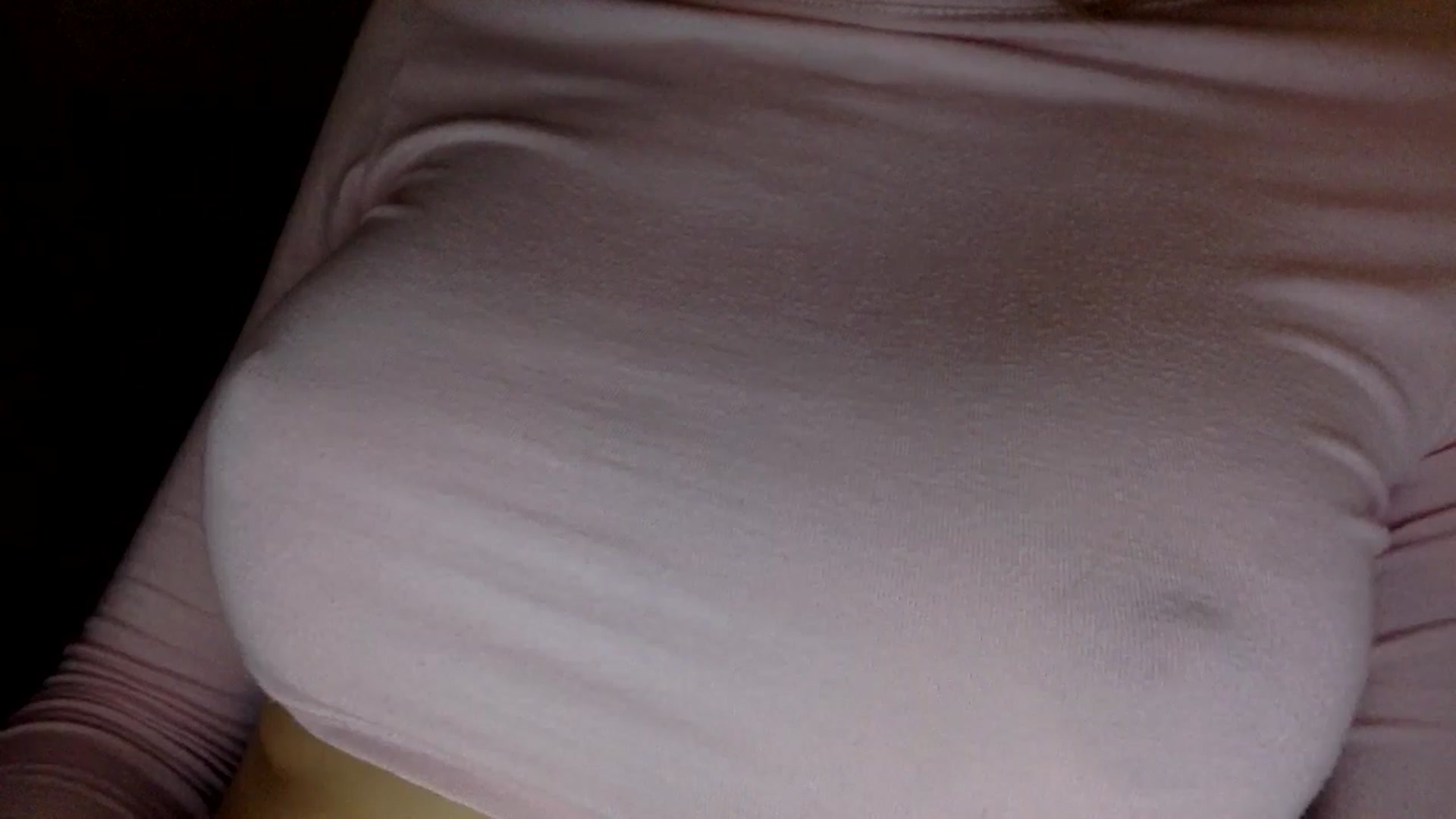 Gallery image thumbnail from EgoisticKitty's myfreecams stream on, 08/30/2024, 09:30 image 5 of 20