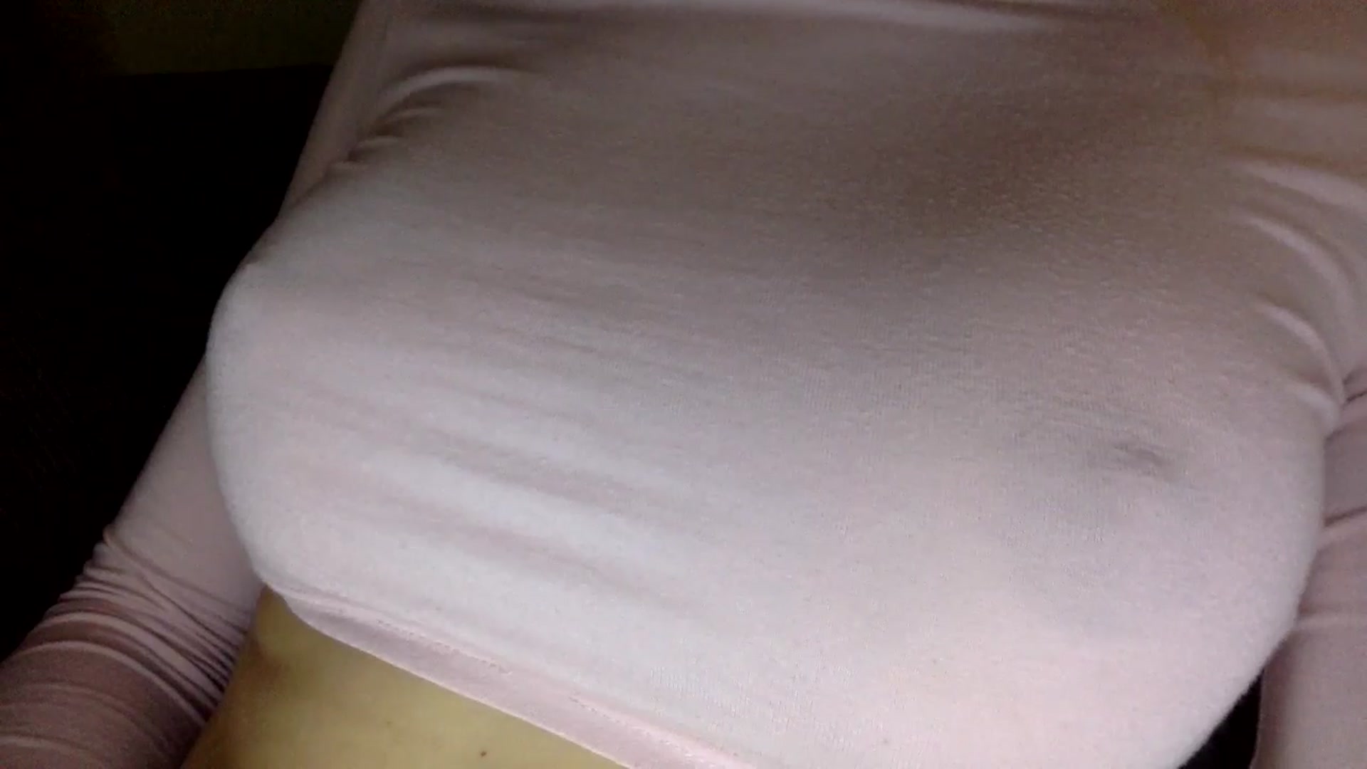 Gallery image thumbnail from EgoisticKitty's myfreecams stream on, 08/30/2024, 09:30 image 14 of 20
