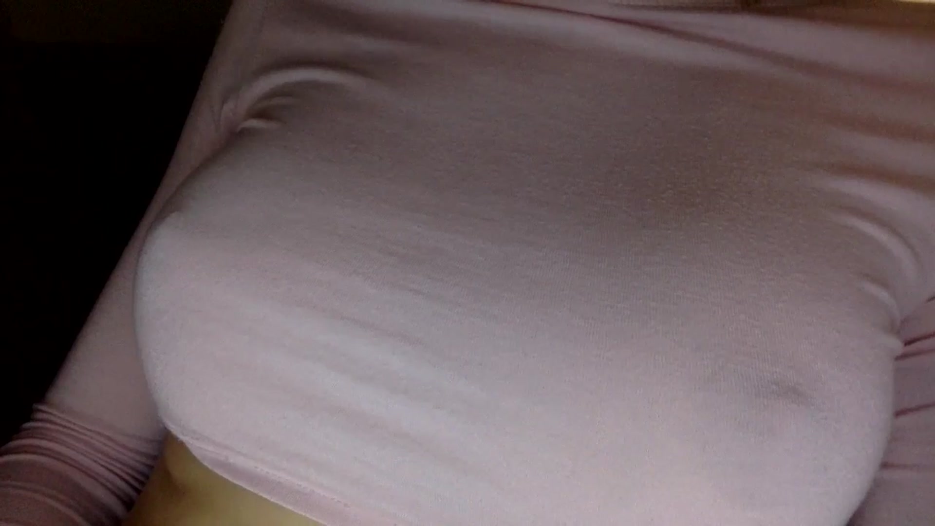 Gallery image thumbnail from EgoisticKitty's myfreecams stream on, 08/30/2024, 09:30 image 4 of 20