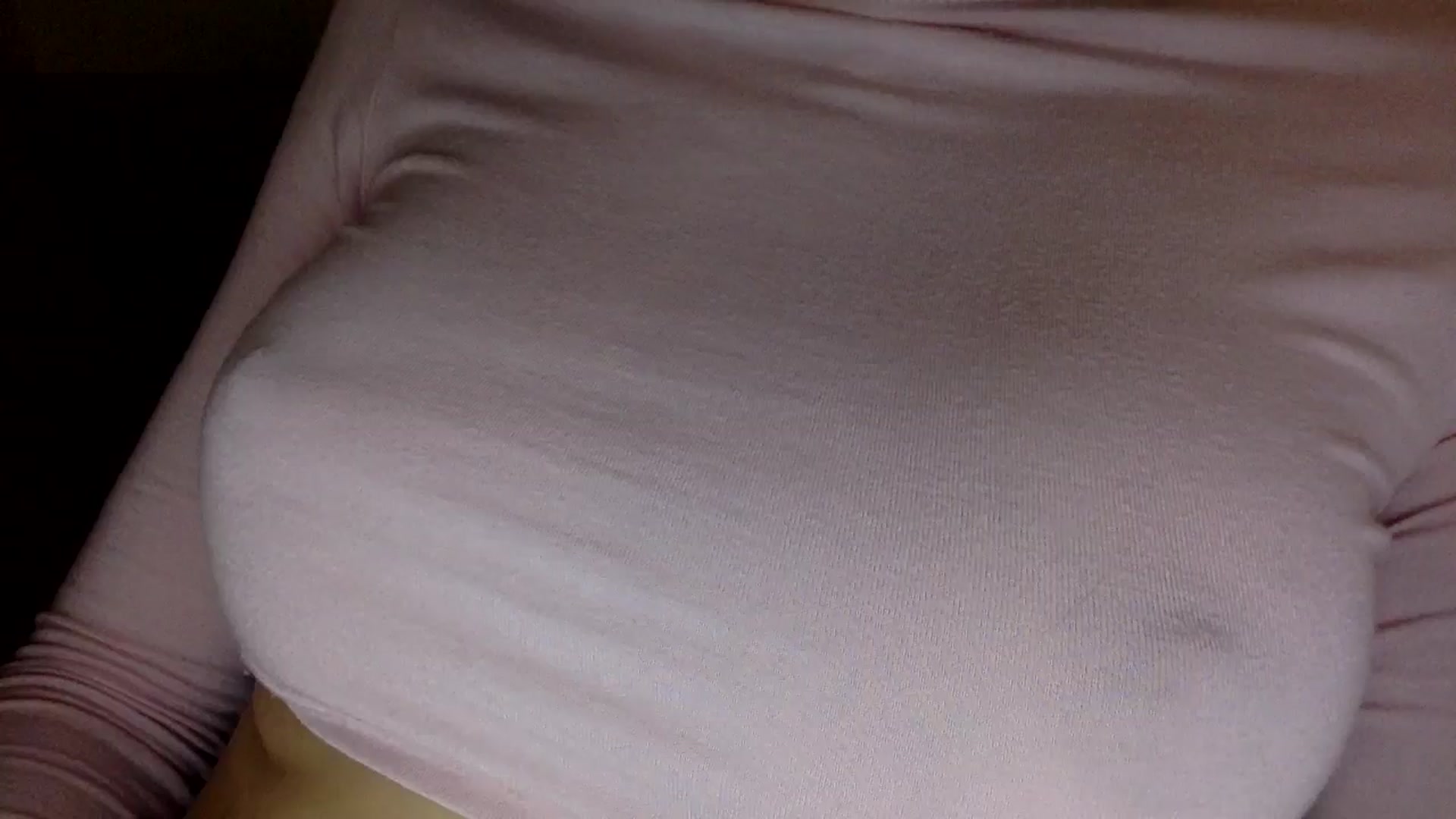 Gallery image thumbnail from EgoisticKitty's myfreecams stream on, 08/30/2024, 09:30 image 3 of 20