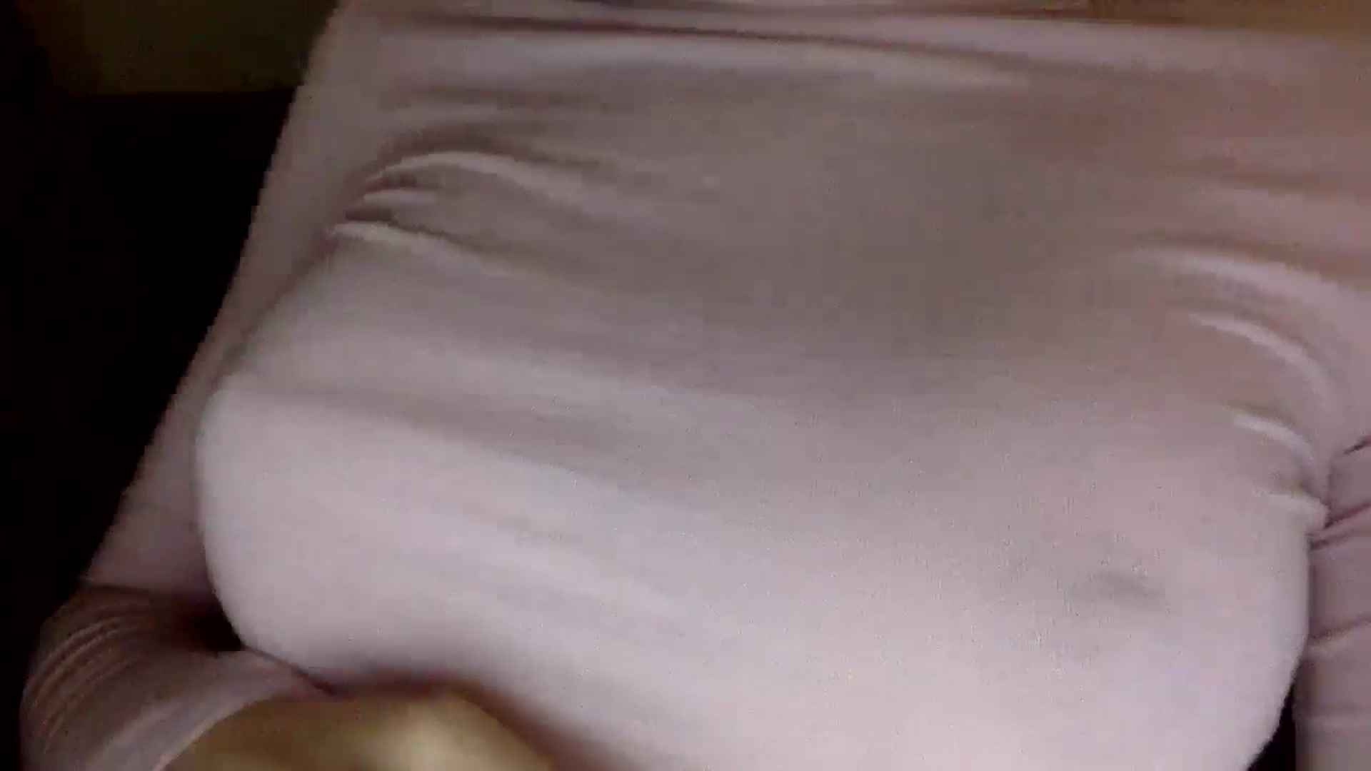 Gallery image thumbnail from EgoisticKitty's myfreecams stream on, 08/30/2024, 09:30 image 6 of 20