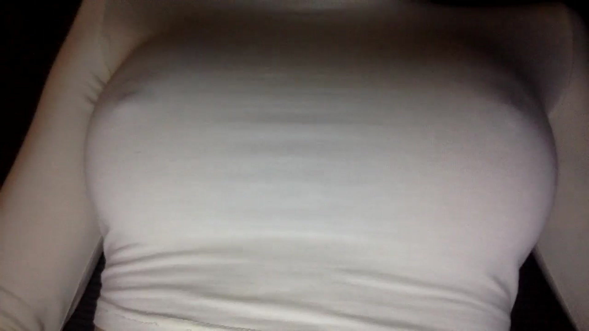 Gallery image thumbnail from EgoisticKitty's myfreecams stream on, 09/01/2024, 17:31 image 12 of 20