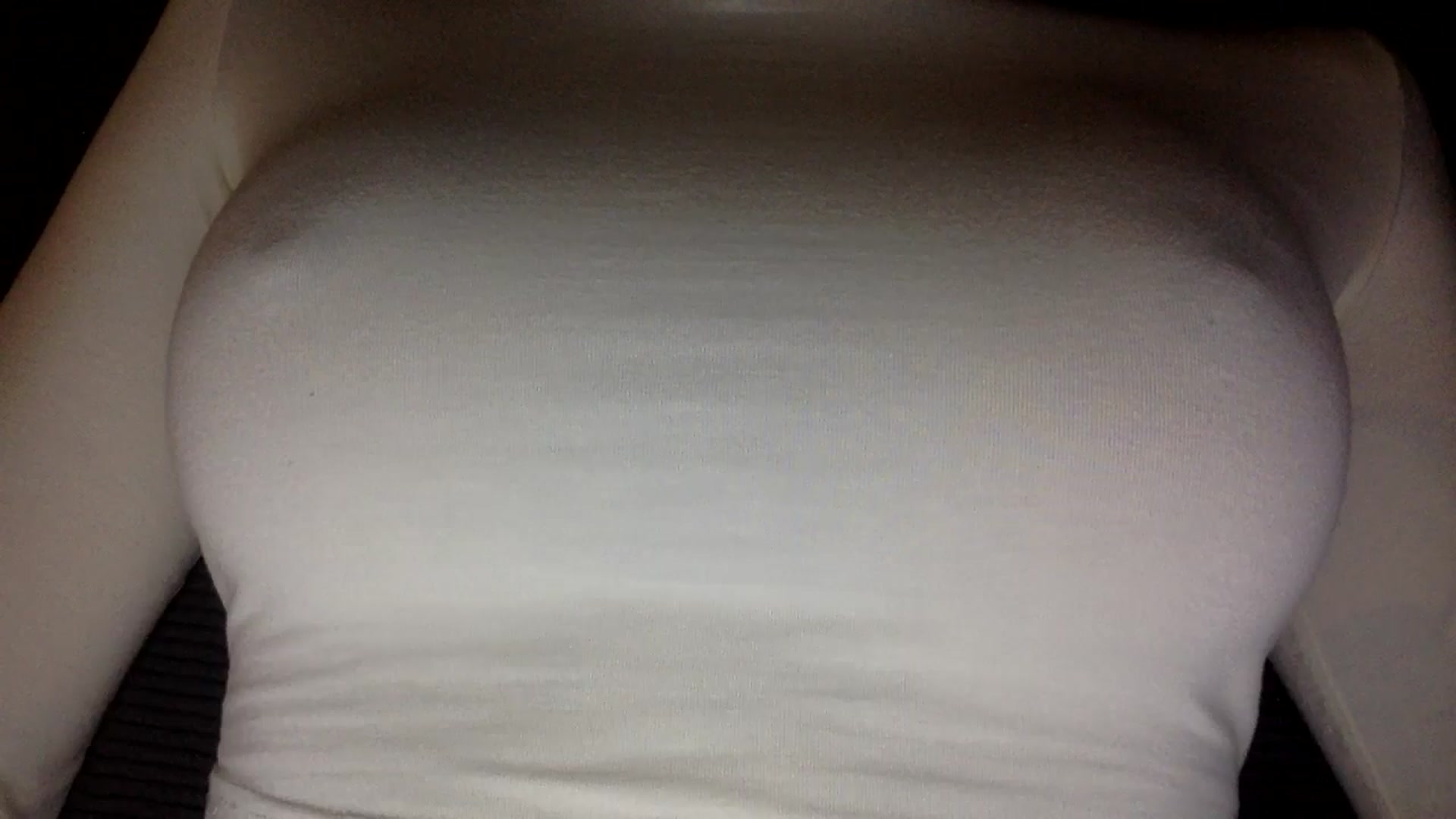 Gallery image thumbnail from EgoisticKitty's myfreecams stream on, 09/01/2024, 17:31 image 3 of 20