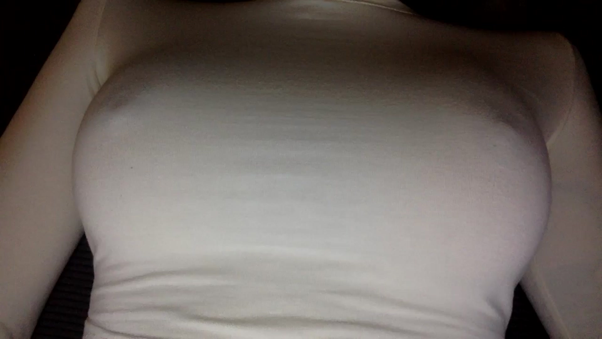 Gallery image thumbnail from EgoisticKitty's myfreecams stream on, 09/01/2024, 17:31 image 1 of 20
