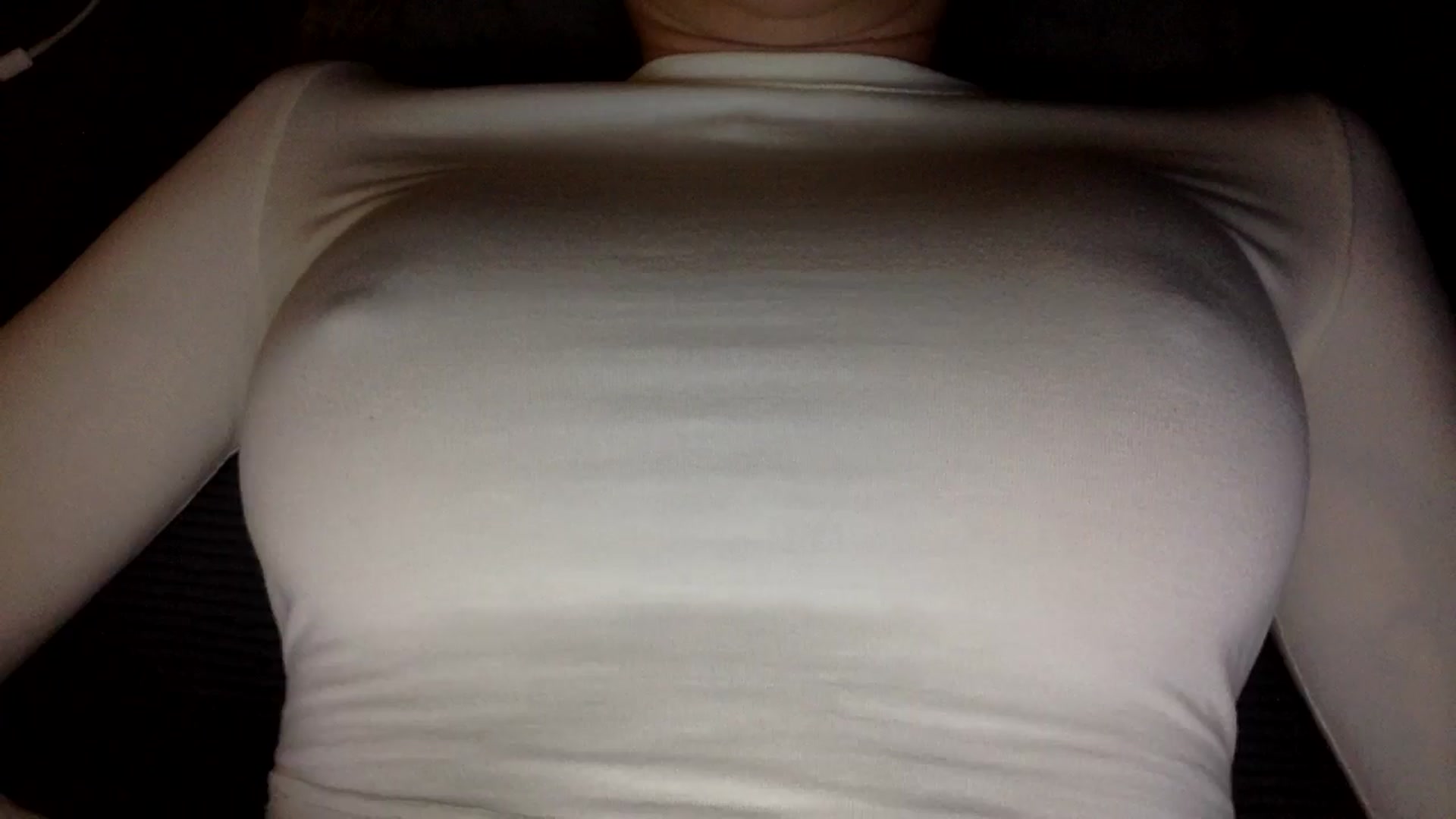 Gallery image thumbnail from EgoisticKitty's myfreecams stream on, 09/01/2024, 17:31 image 10 of 20