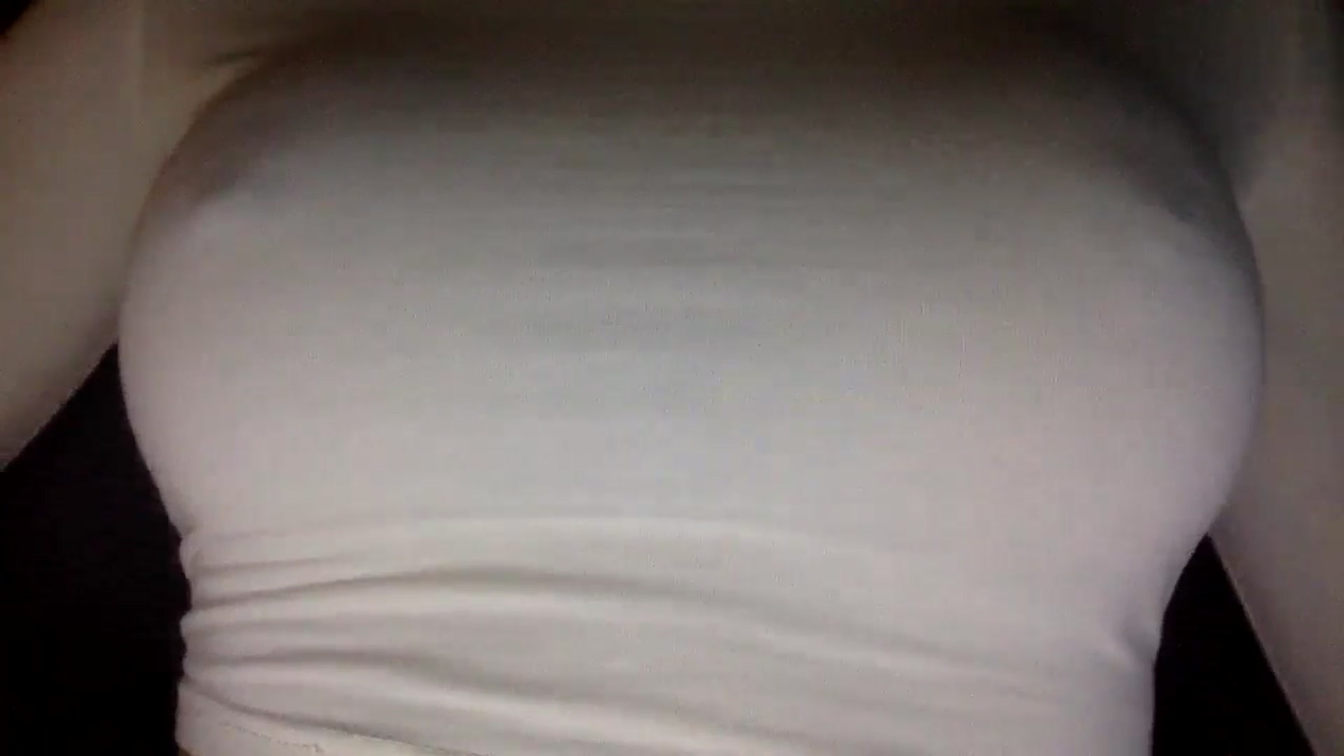 Gallery image thumbnail from EgoisticKitty's myfreecams stream on, 09/01/2024, 17:31 image 18 of 20