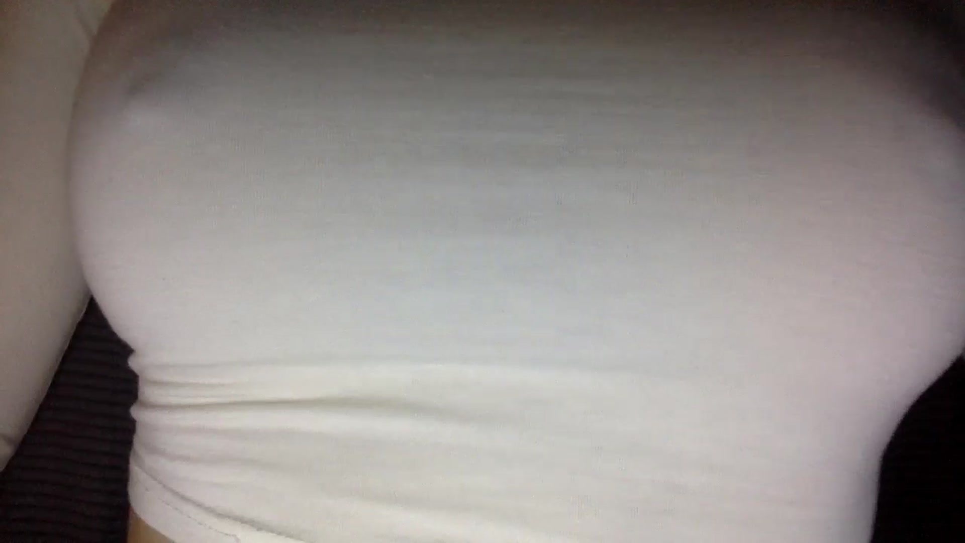 Gallery image thumbnail from EgoisticKitty's myfreecams stream on, 09/01/2024, 17:31 image 19 of 20
