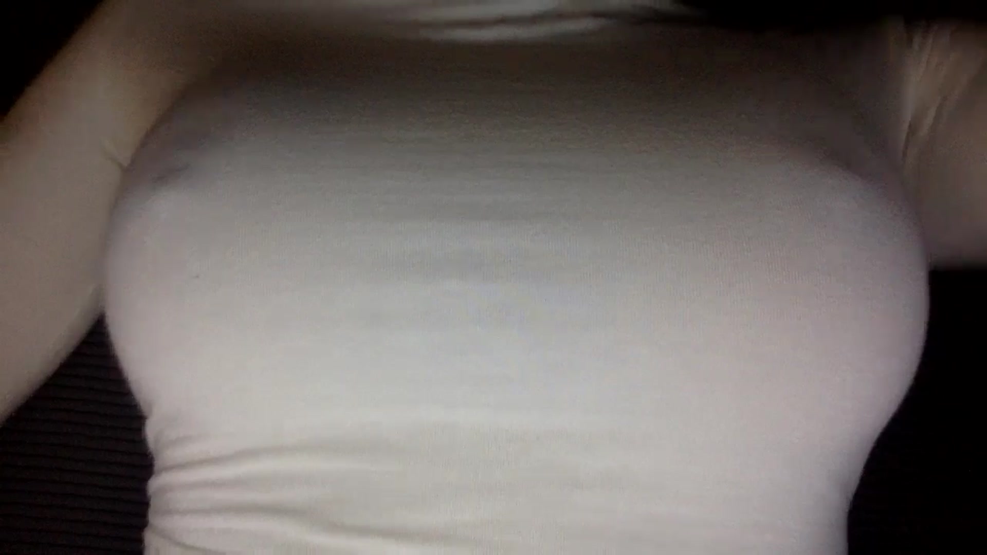 Gallery image thumbnail from EgoisticKitty's myfreecams stream on, 09/01/2024, 17:31 image 5 of 20