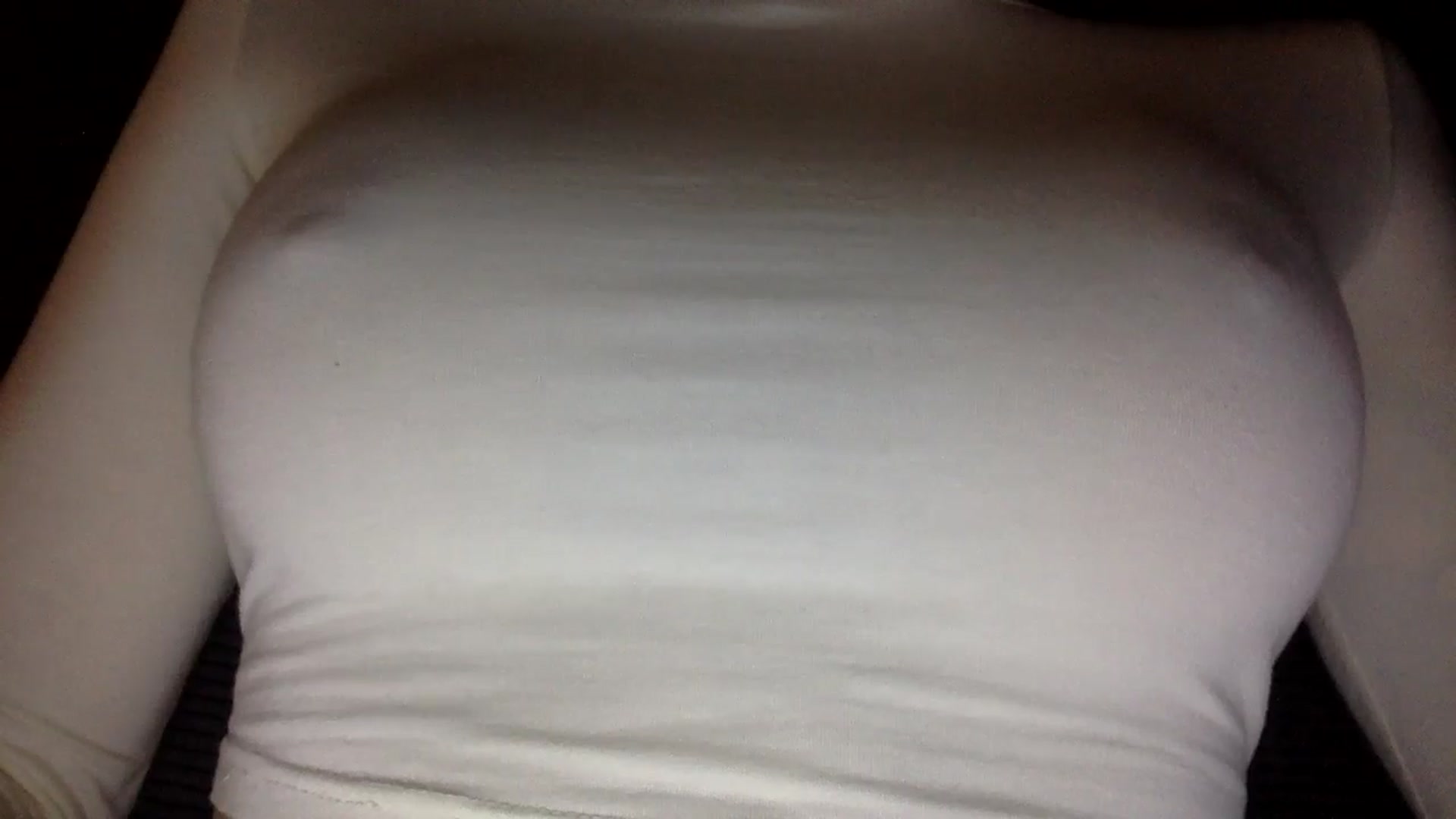 Gallery image thumbnail from EgoisticKitty's myfreecams stream on, 09/01/2024, 17:31 image 13 of 20