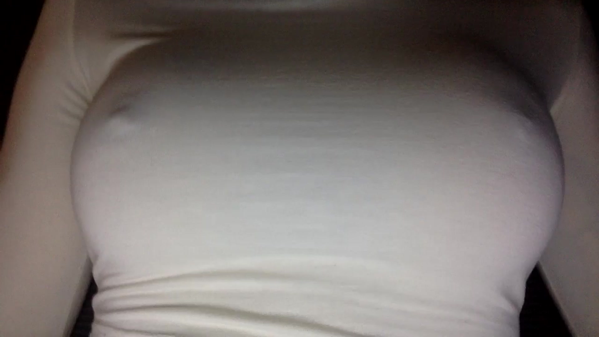 Gallery image thumbnail from EgoisticKitty's myfreecams stream on, 09/01/2024, 17:31 image 20 of 20