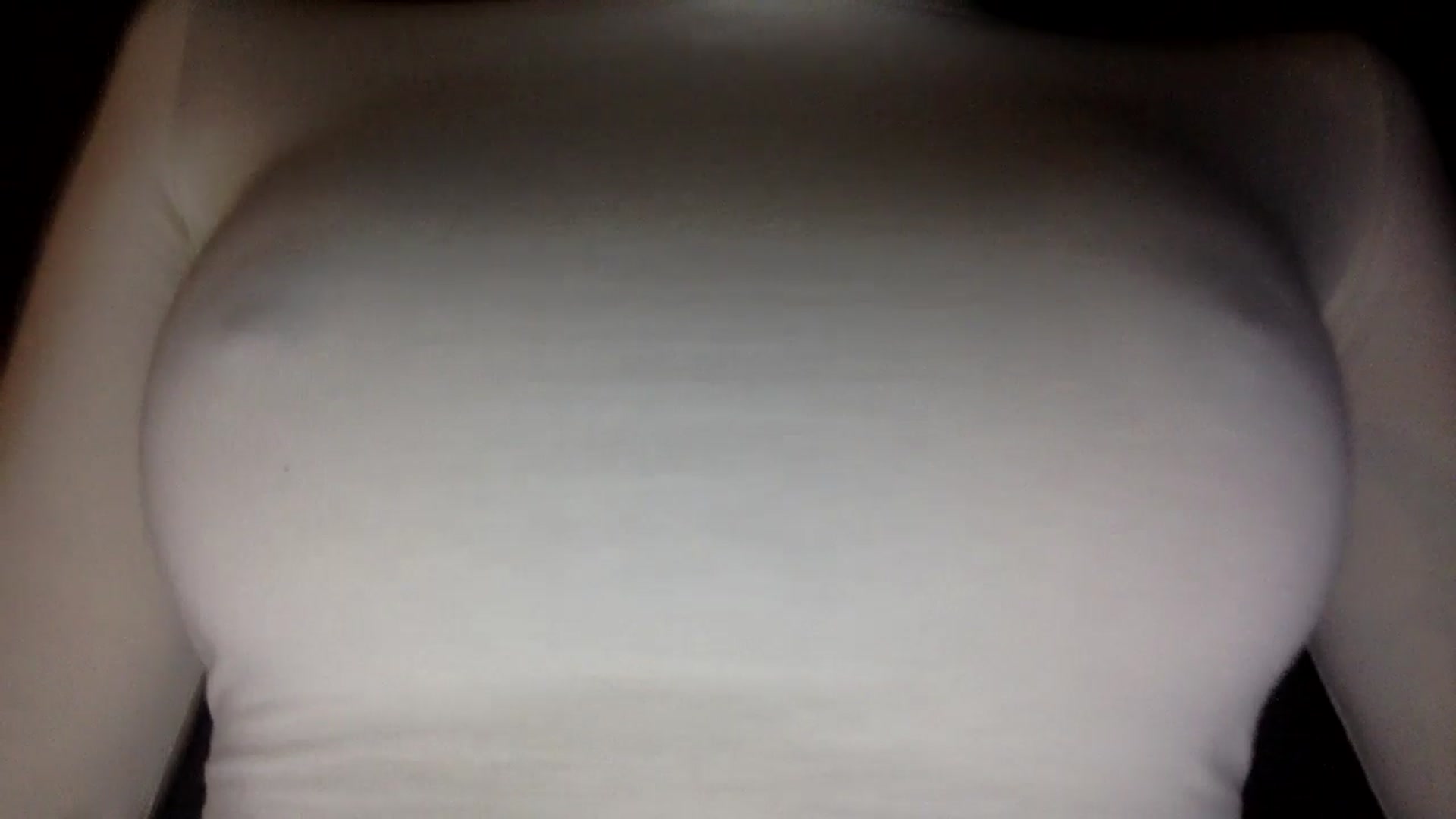 Gallery image thumbnail from EgoisticKitty's myfreecams stream on, 09/01/2024, 17:31 image 6 of 20