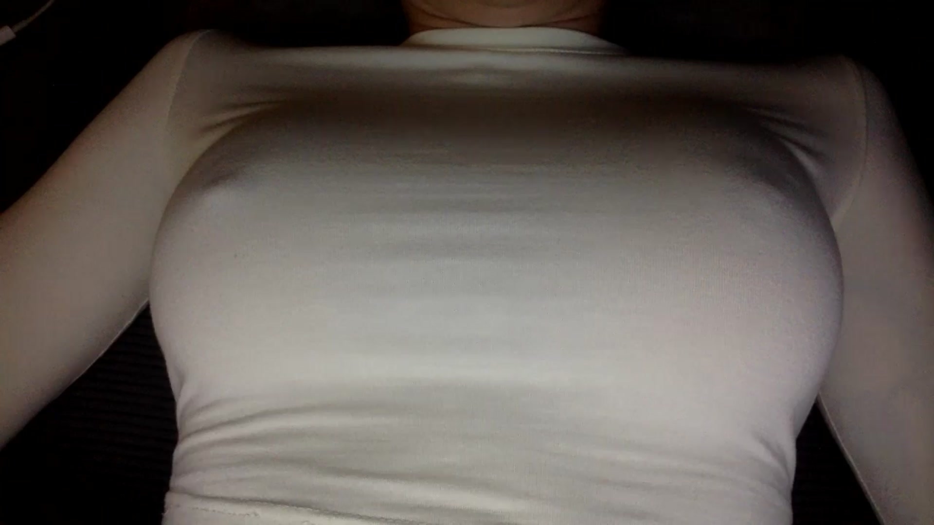 Gallery image thumbnail from EgoisticKitty's myfreecams stream on, 09/01/2024, 17:31 image 9 of 20
