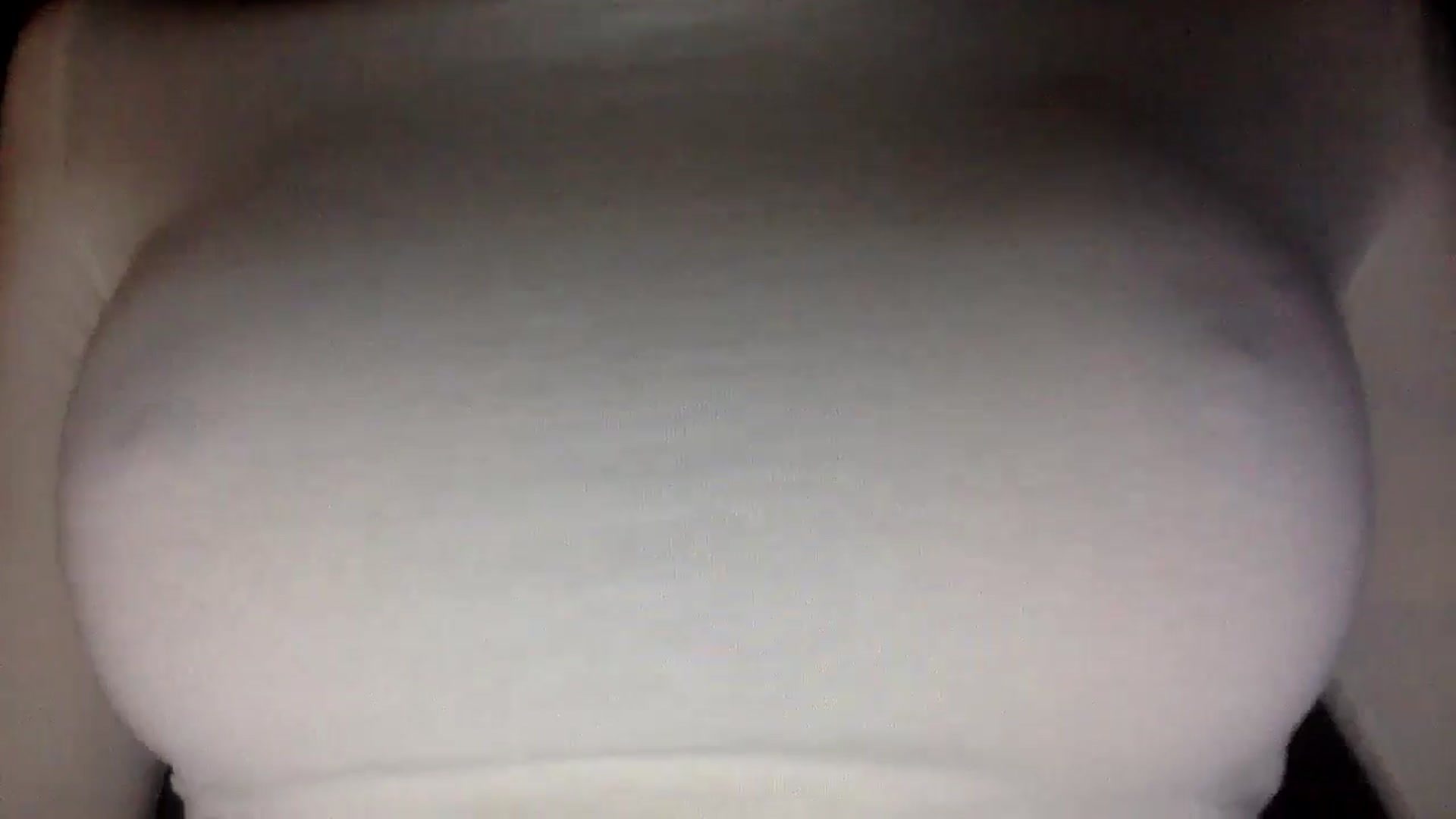 Gallery image thumbnail from EgoisticKitty's myfreecams stream on, 09/01/2024, 17:31 image 4 of 20
