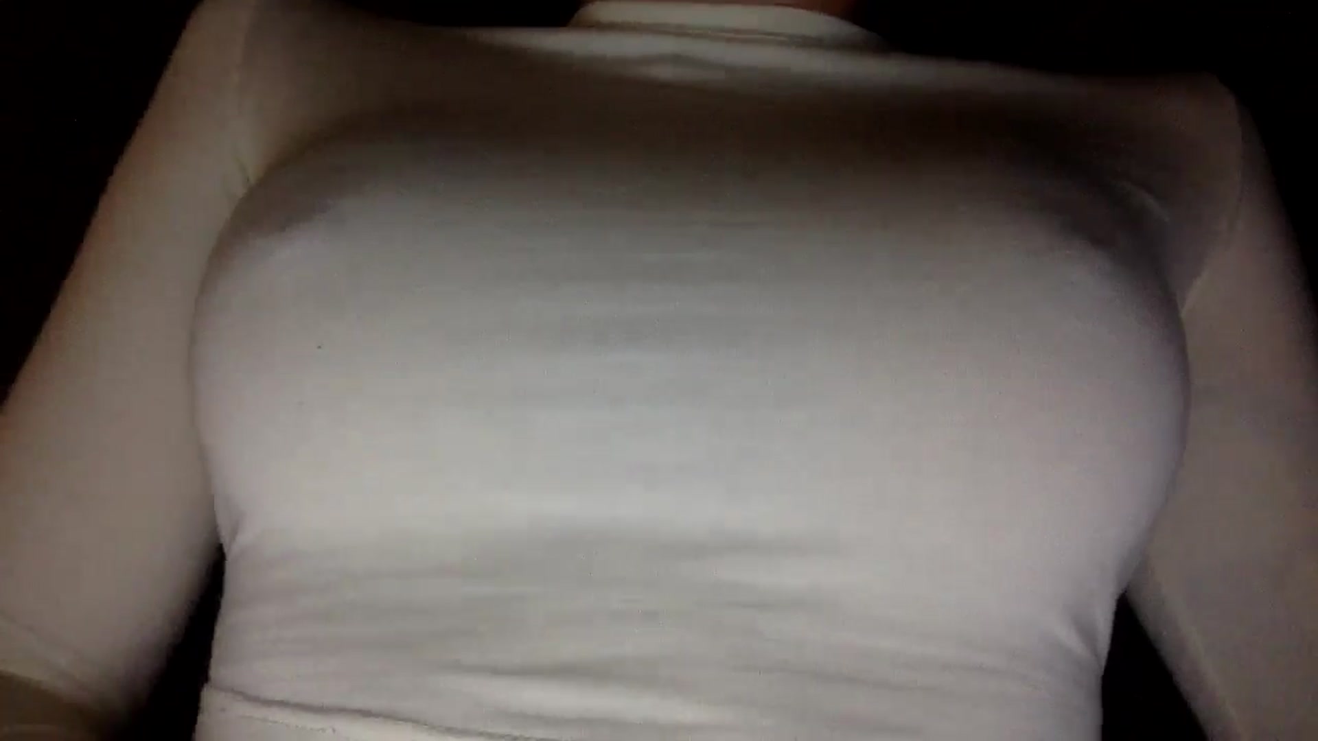 Gallery image thumbnail from EgoisticKitty's myfreecams stream on, 09/01/2024, 17:31 image 2 of 20