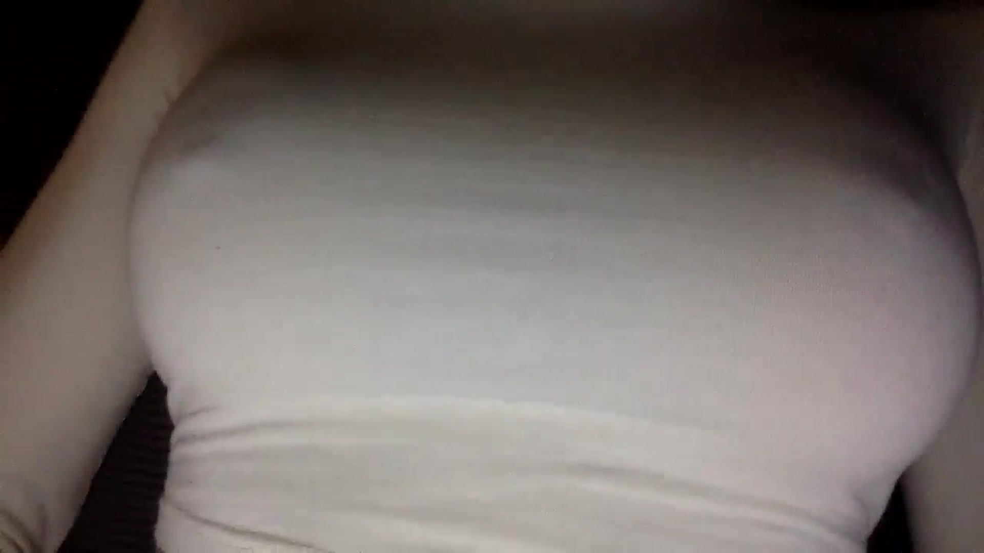 Gallery image thumbnail from EgoisticKitty's myfreecams stream on, 09/01/2024, 17:31 image 7 of 20