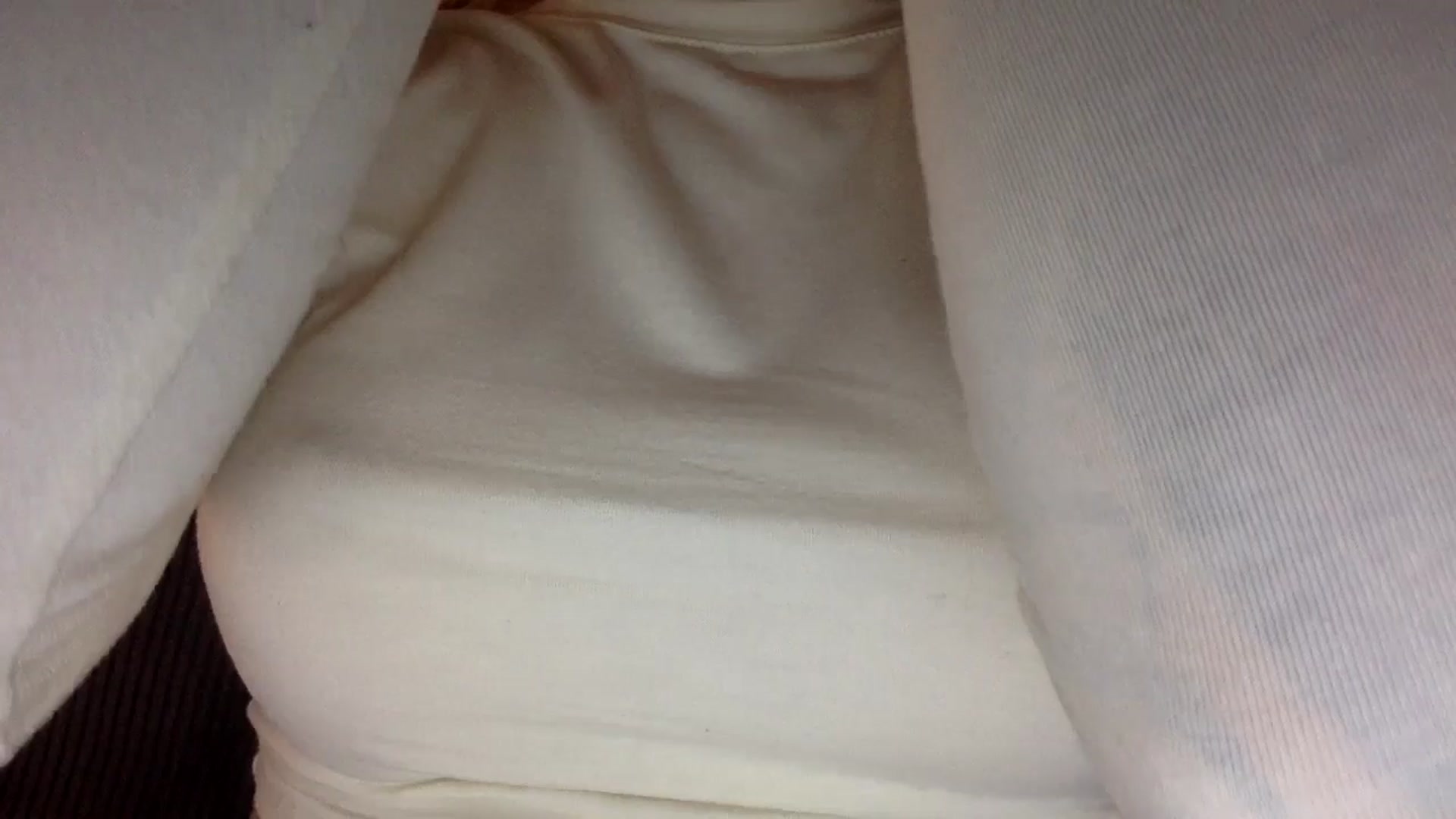 Gallery image thumbnail from EgoisticKitty's myfreecams stream on, 09/02/2024, 08:08 image 8 of 20